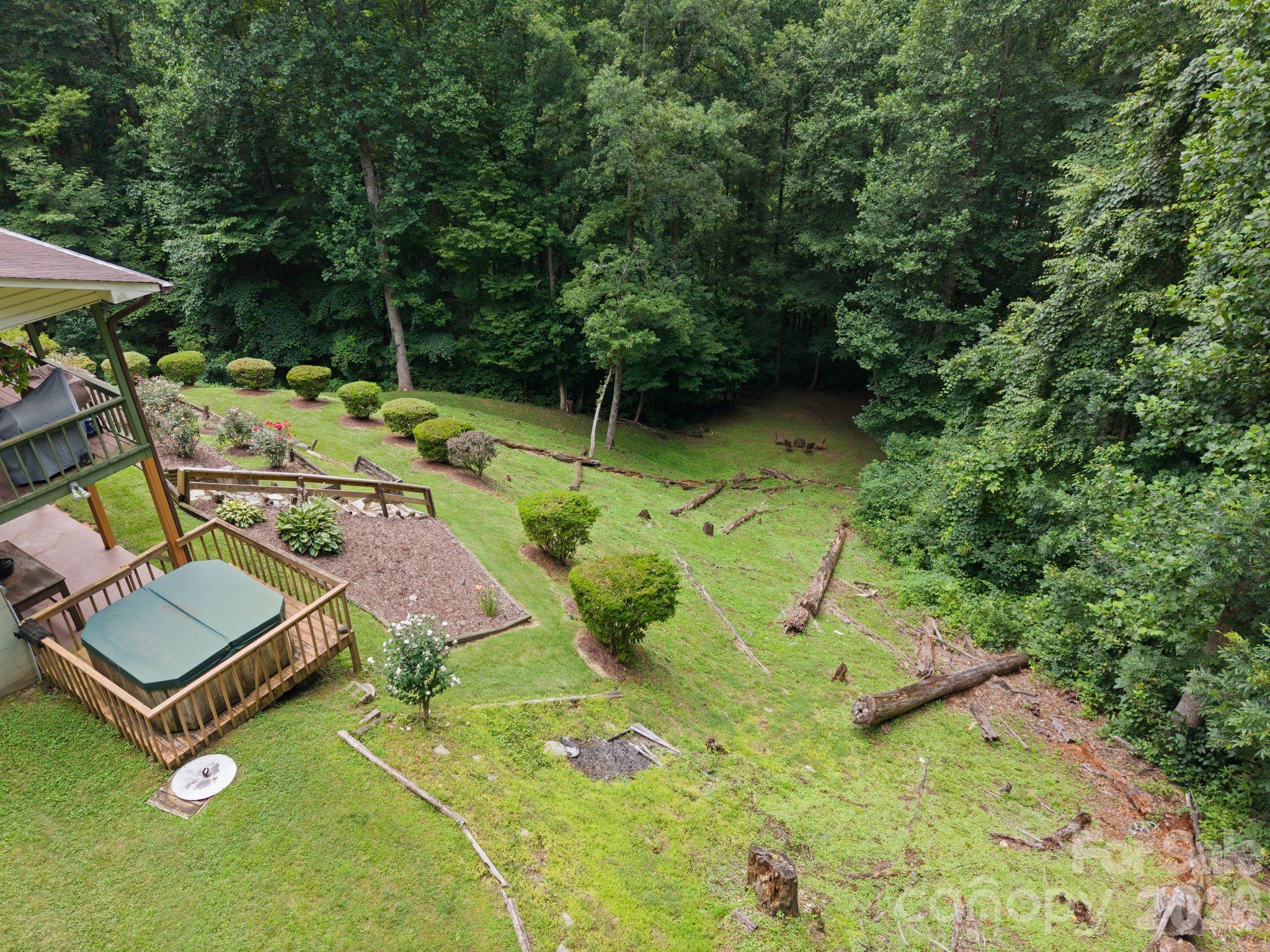 275 Knob Hill Estates Road Property Photo 31