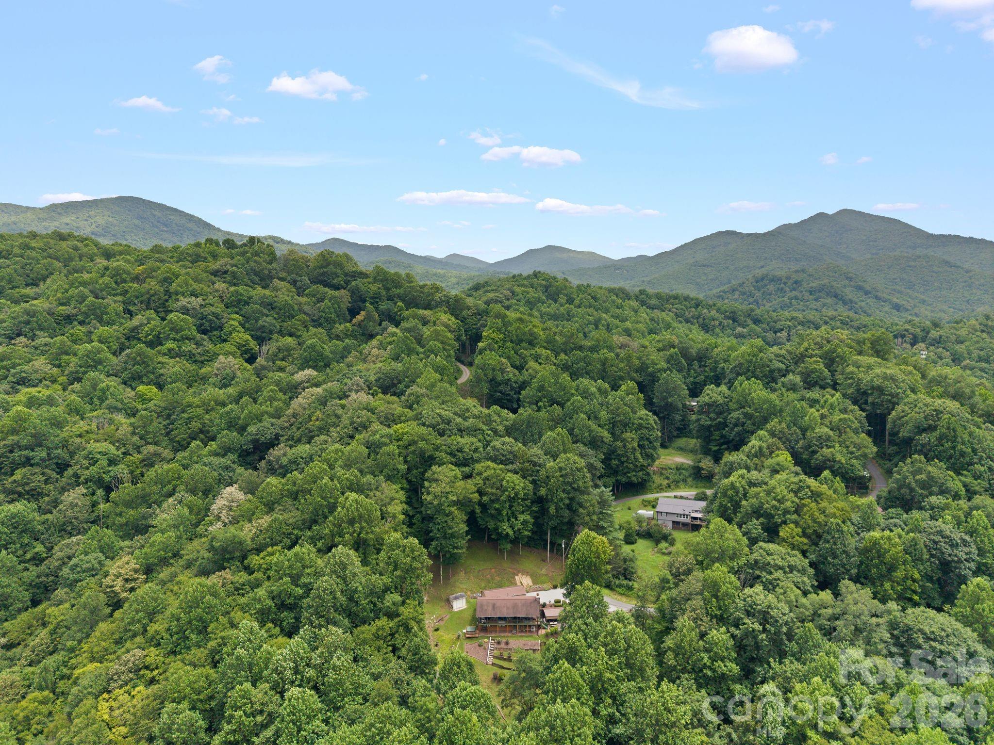 275 Knob Hill Estates Road Property Photo 33