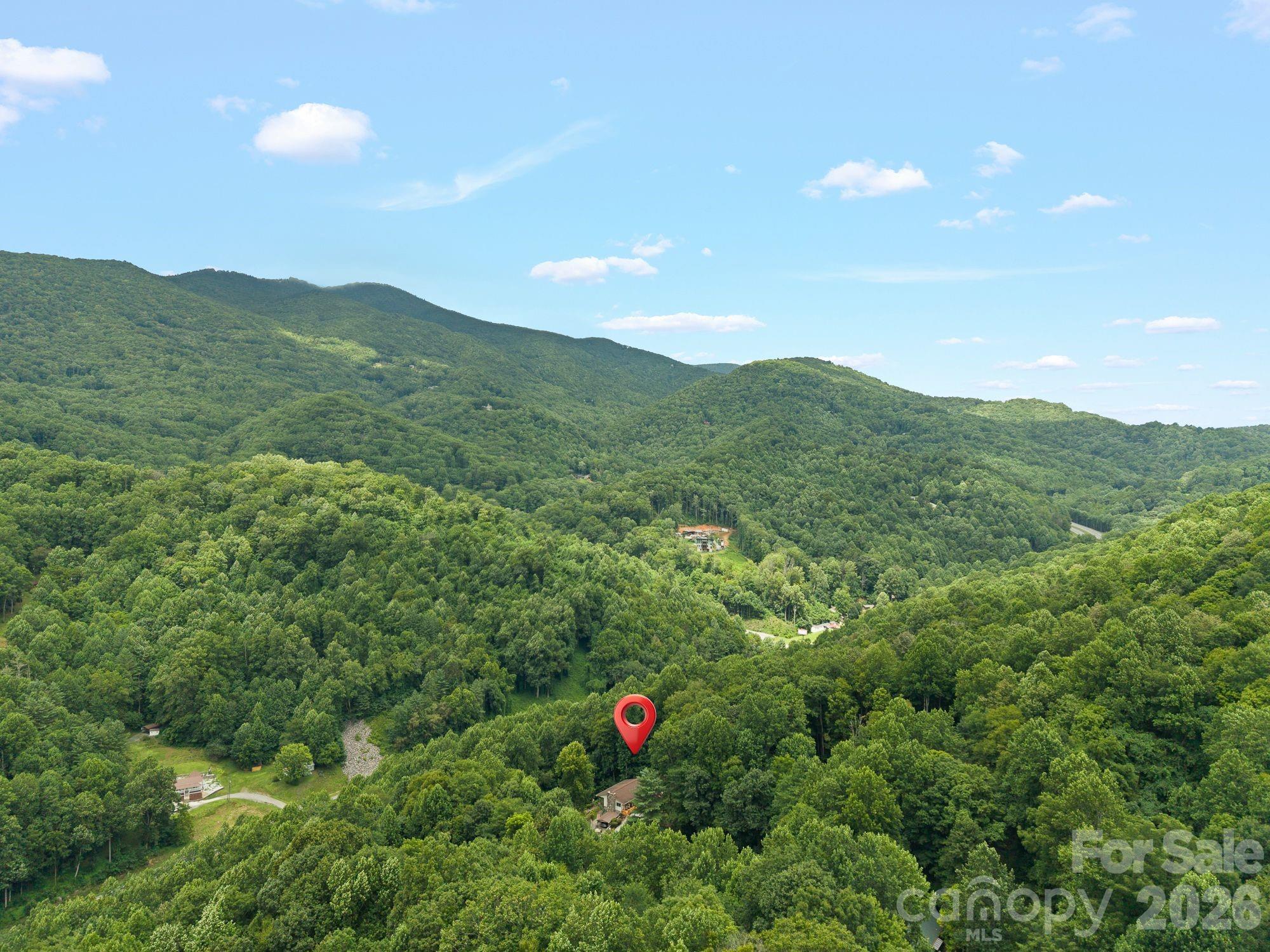 275 Knob Hill Estates Road Property Photo 34