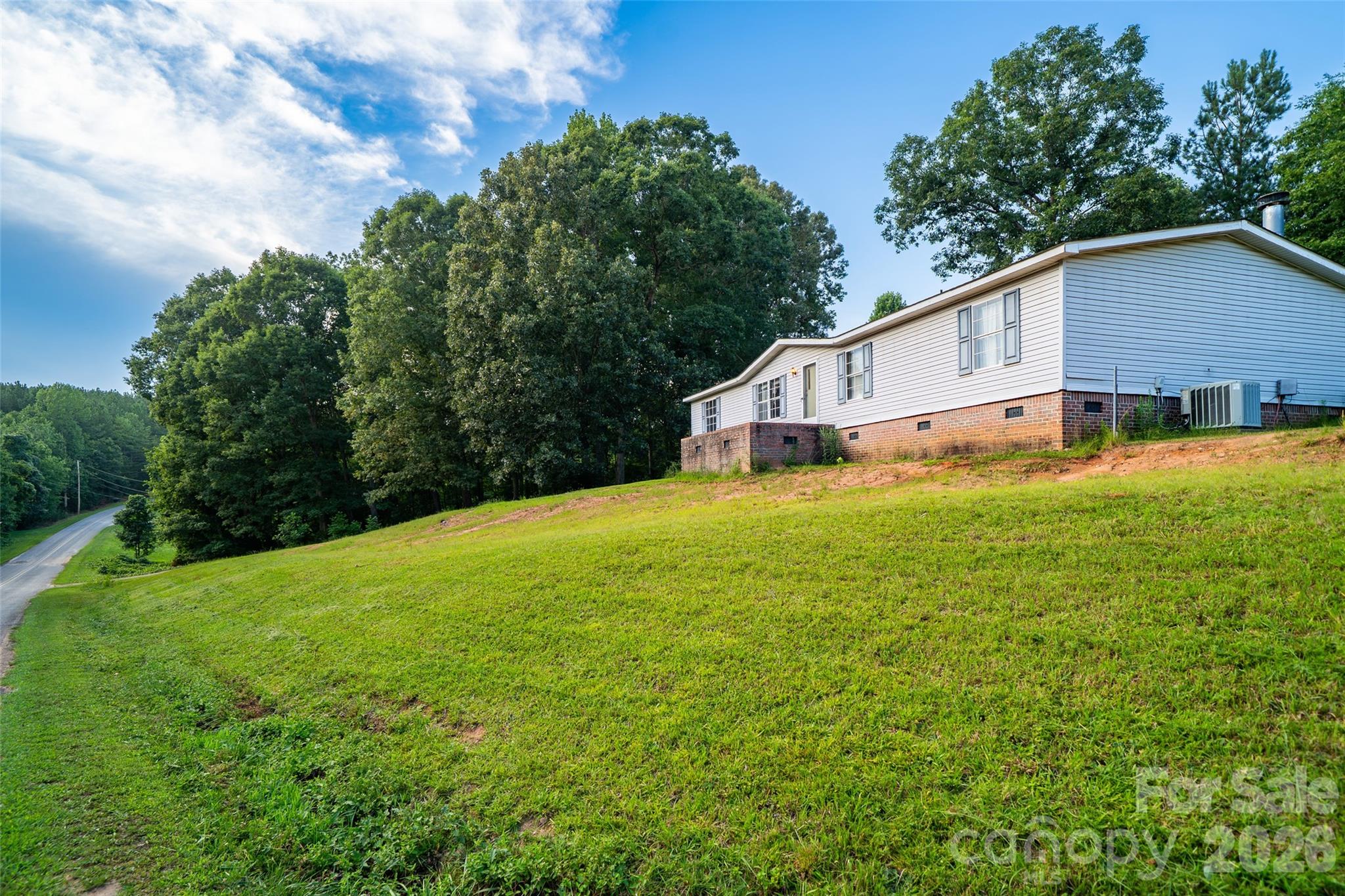 479 Mcdade Road Property Photo 1