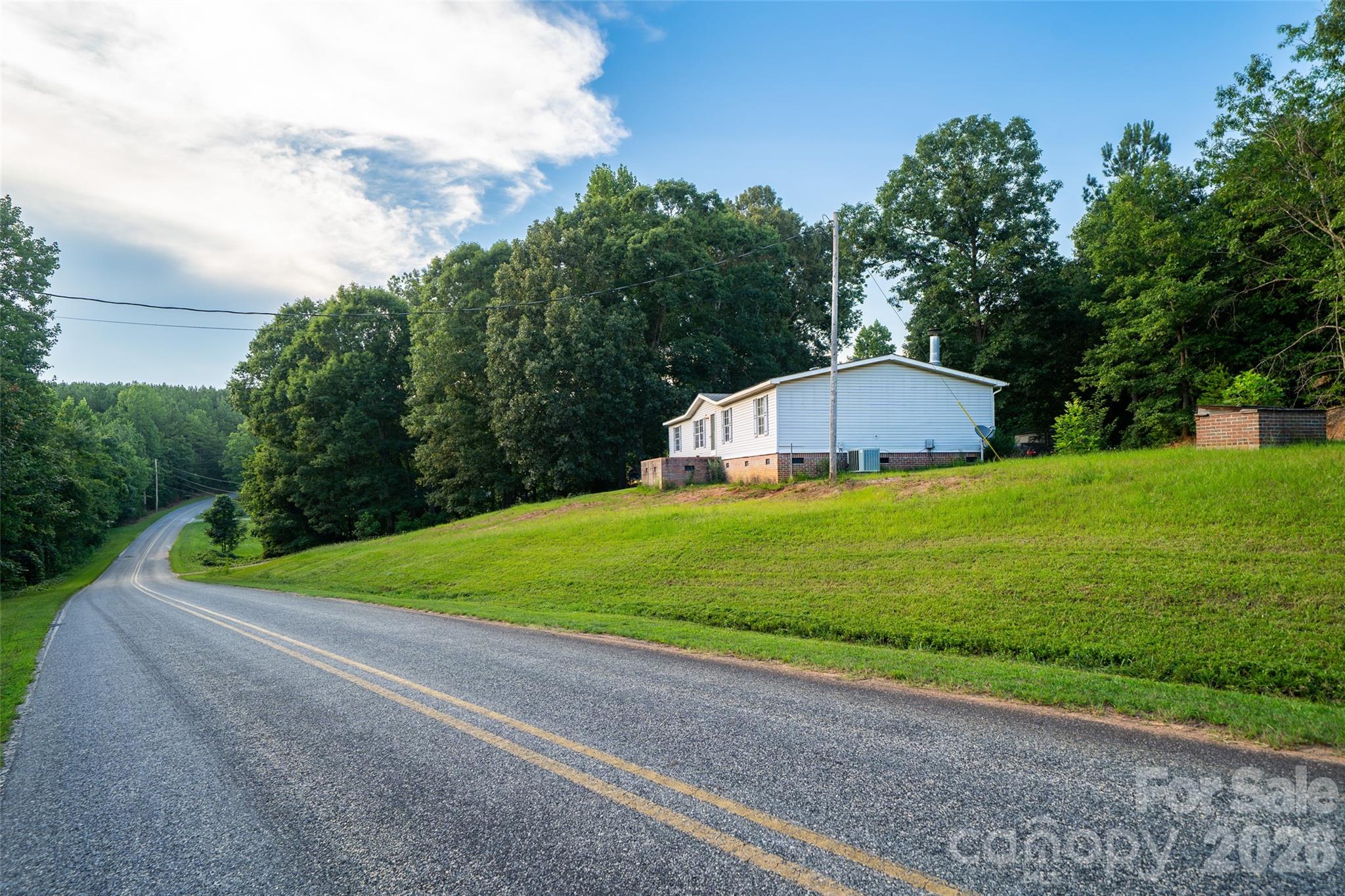479 Mcdade Road Property Photo 2