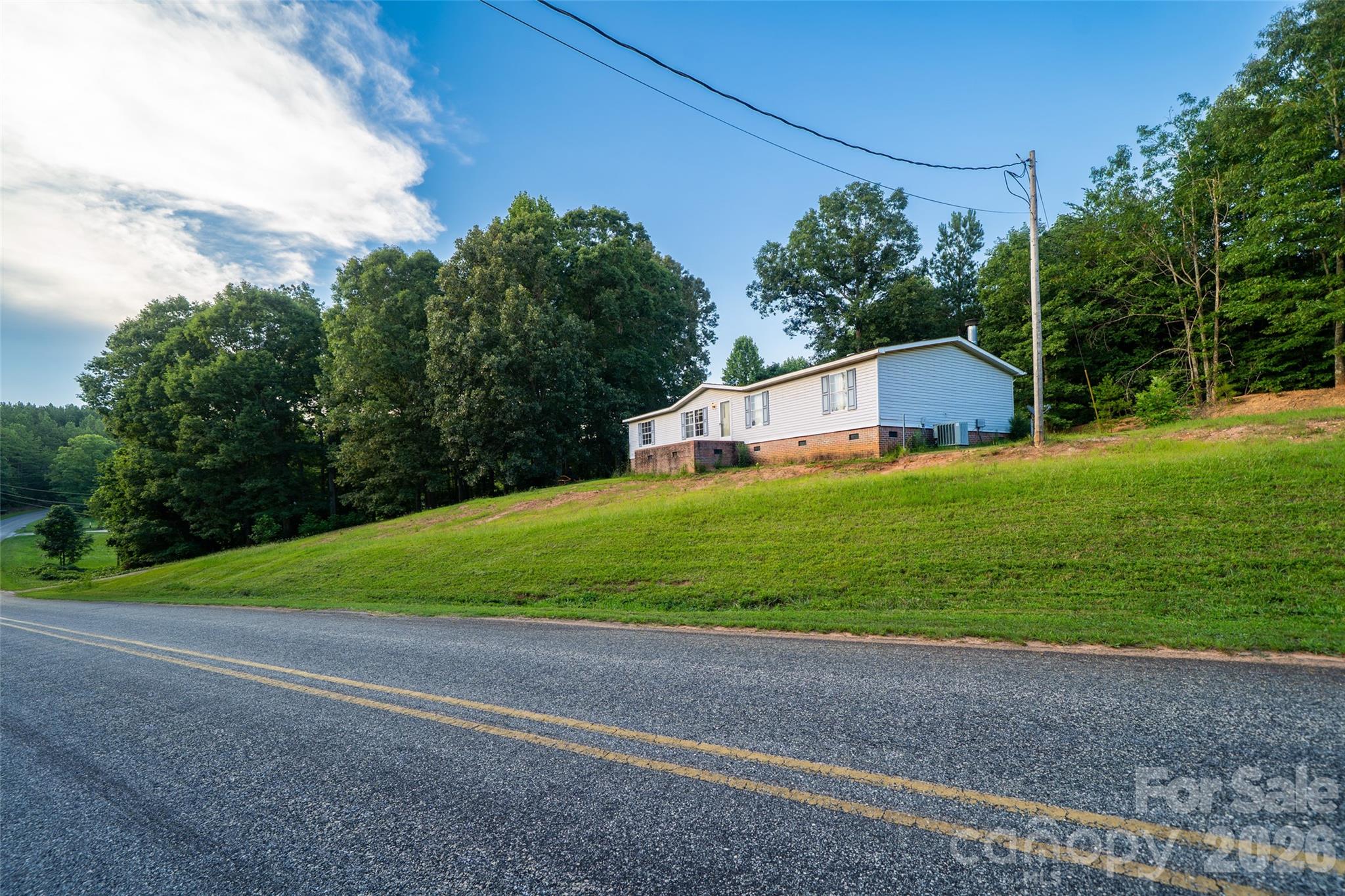 479 Mcdade Road Property Photo 3