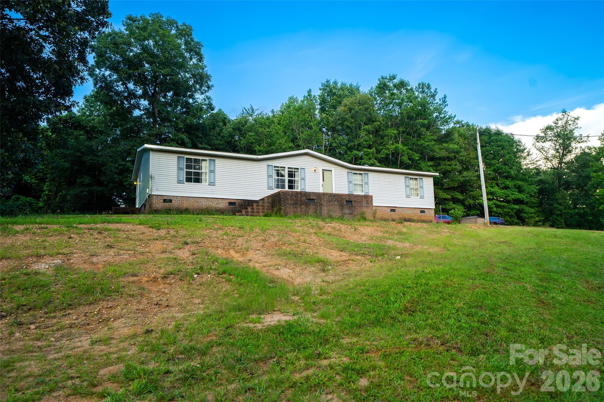 479 Mcdade Road Property Photo 4