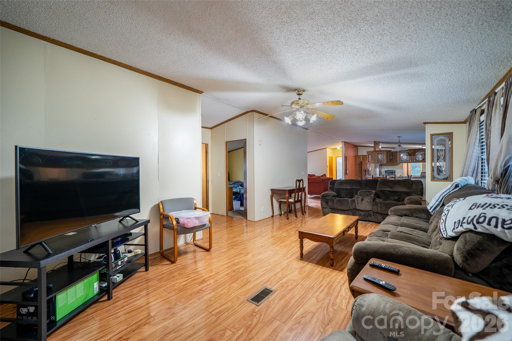 479 Mcdade Road Property Photo 7