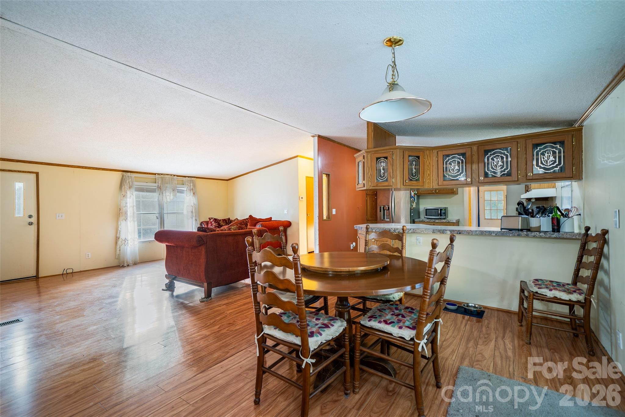 479 Mcdade Road Property Photo 8