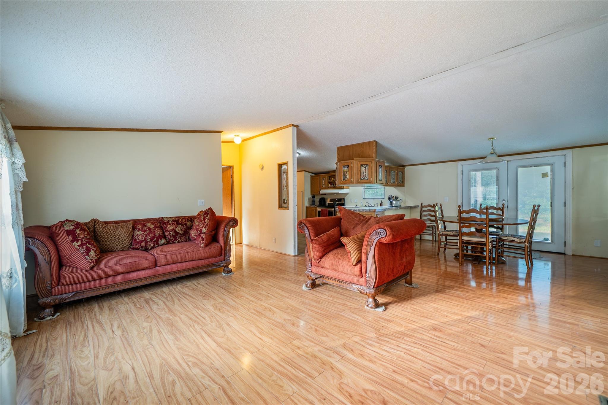 479 Mcdade Road Property Photo 9