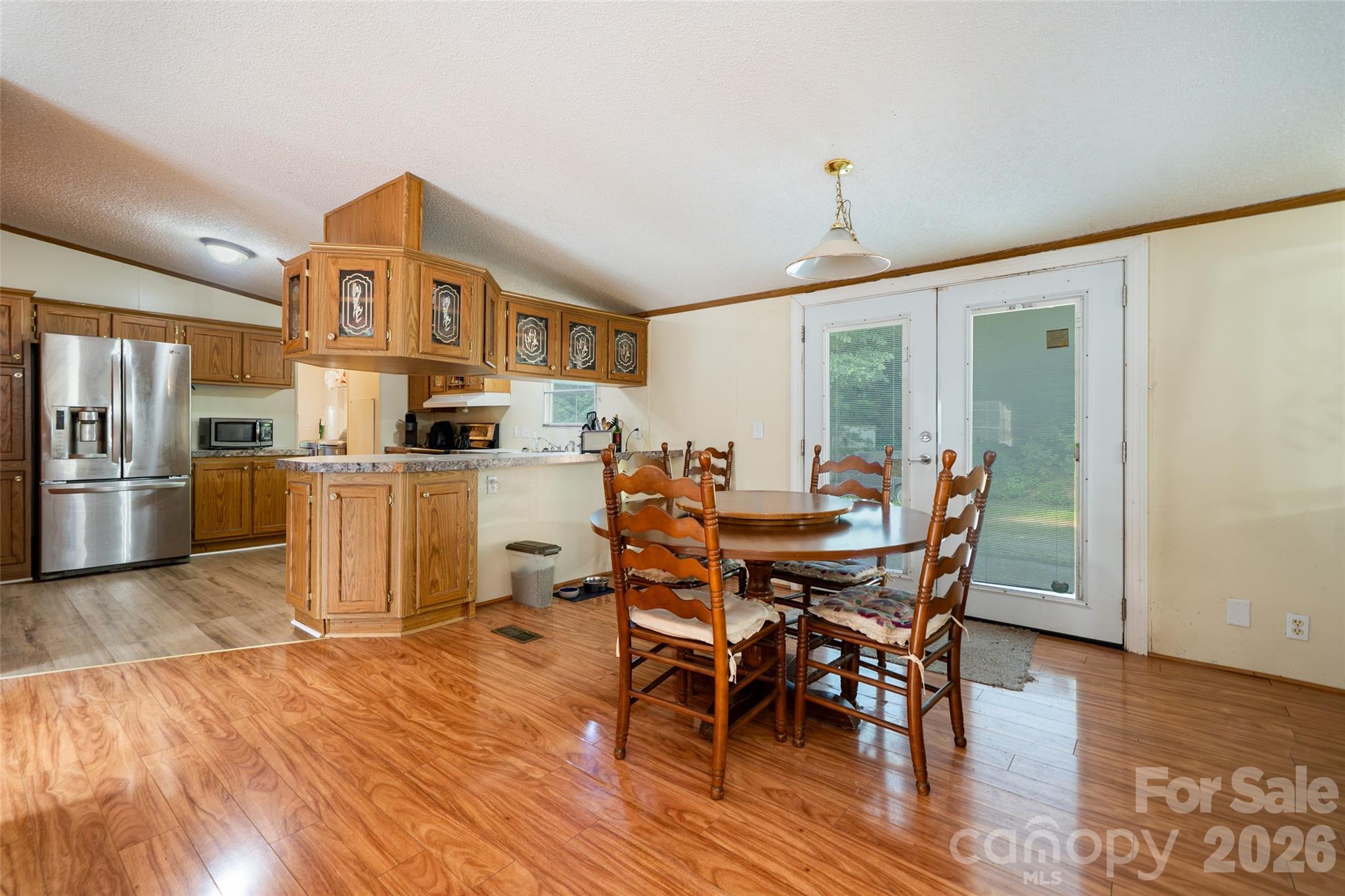 479 Mcdade Road Property Photo 10