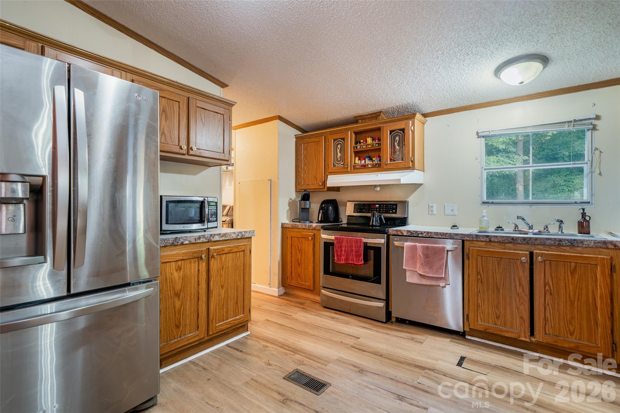 479 Mcdade Road Property Photo 11