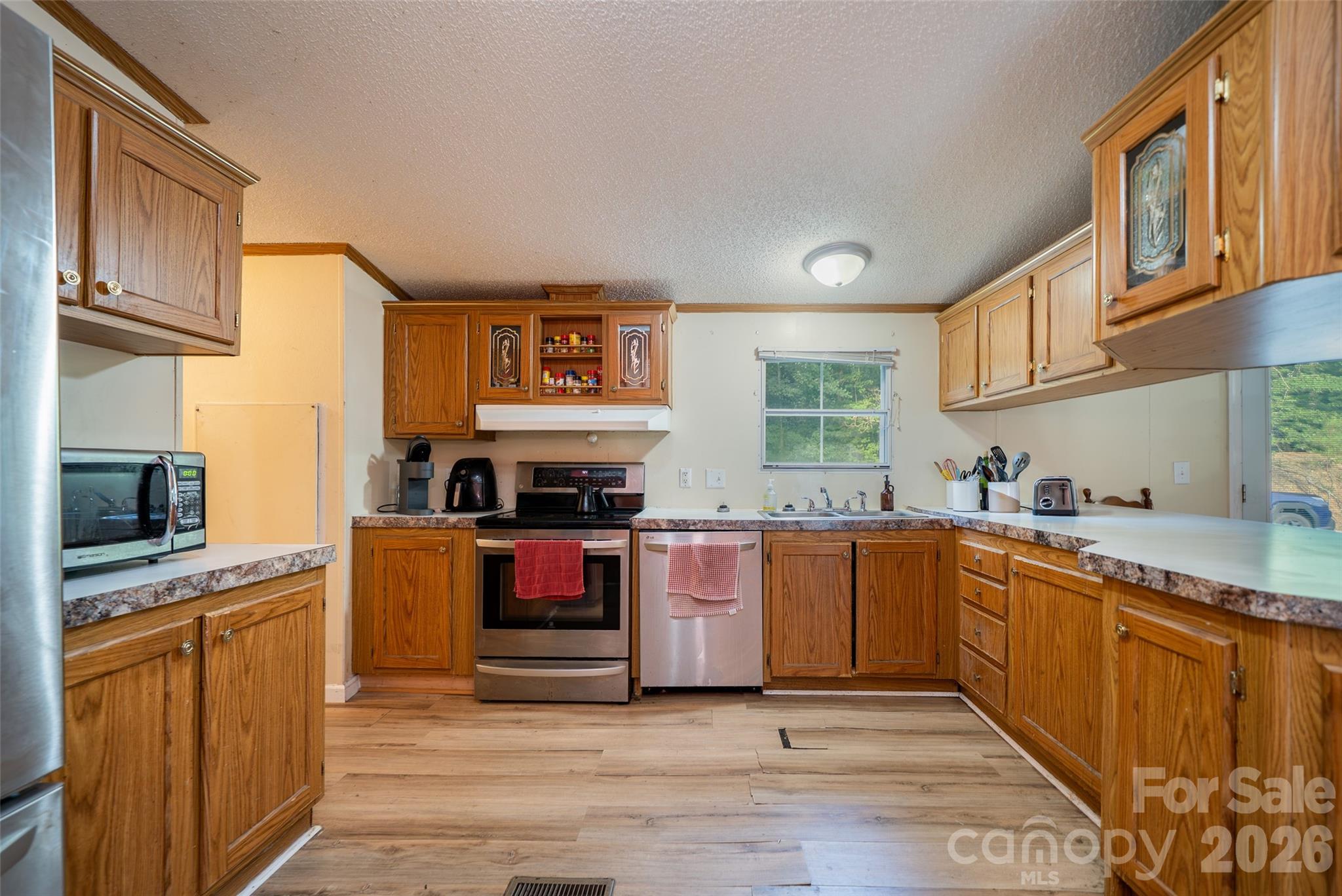 479 Mcdade Road Property Photo 12
