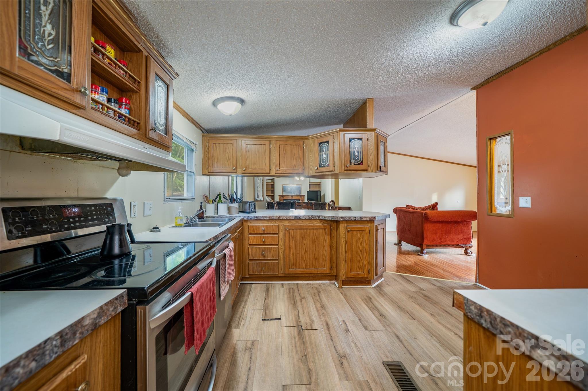 479 Mcdade Road Property Photo 13