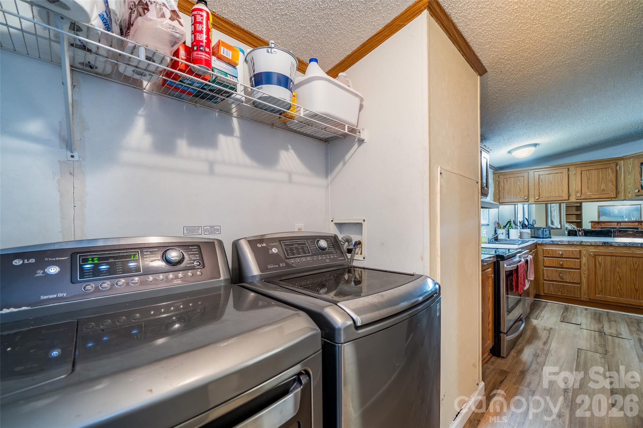 479 Mcdade Road Property Photo 14