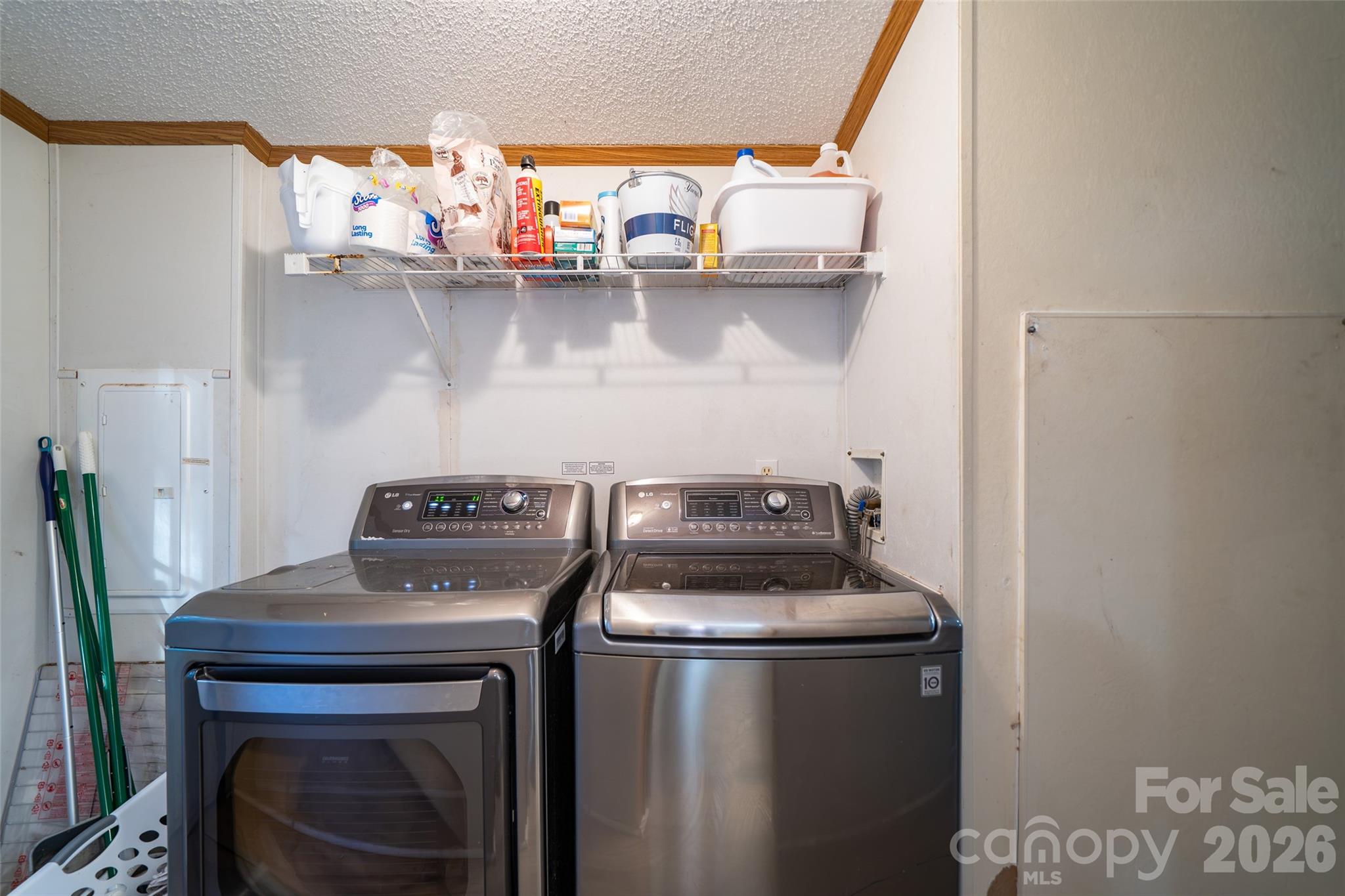 479 Mcdade Road Property Photo 15