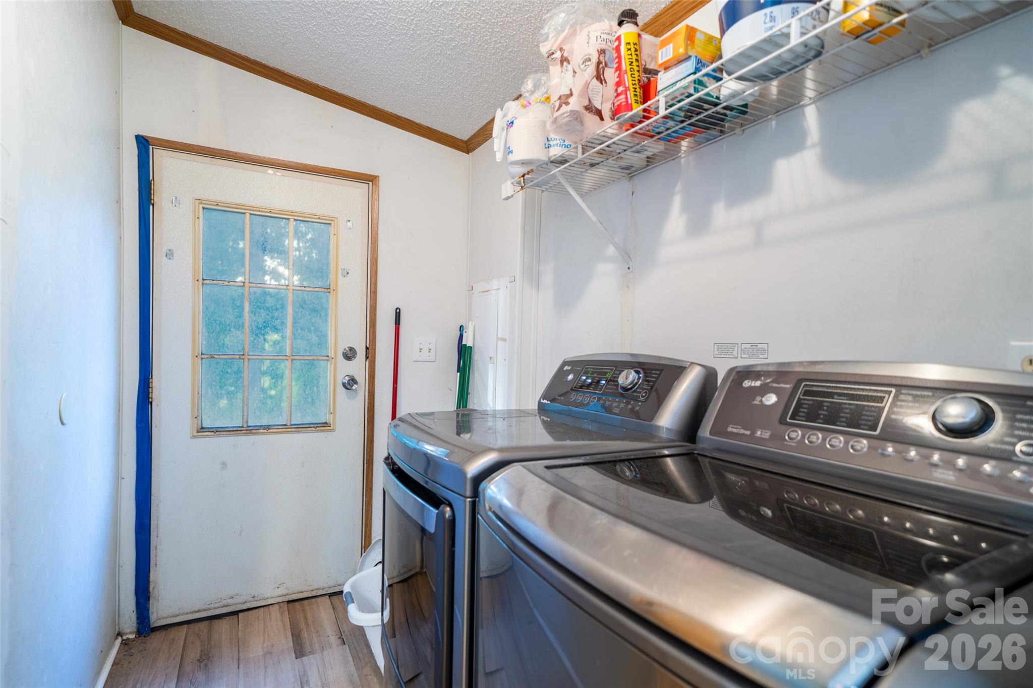 479 Mcdade Road Property Photo 16