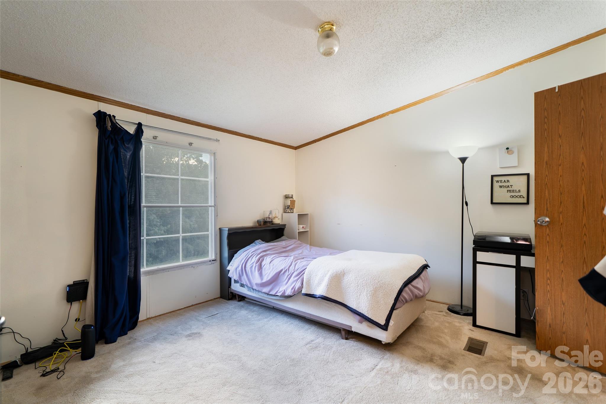479 Mcdade Road Property Photo 17