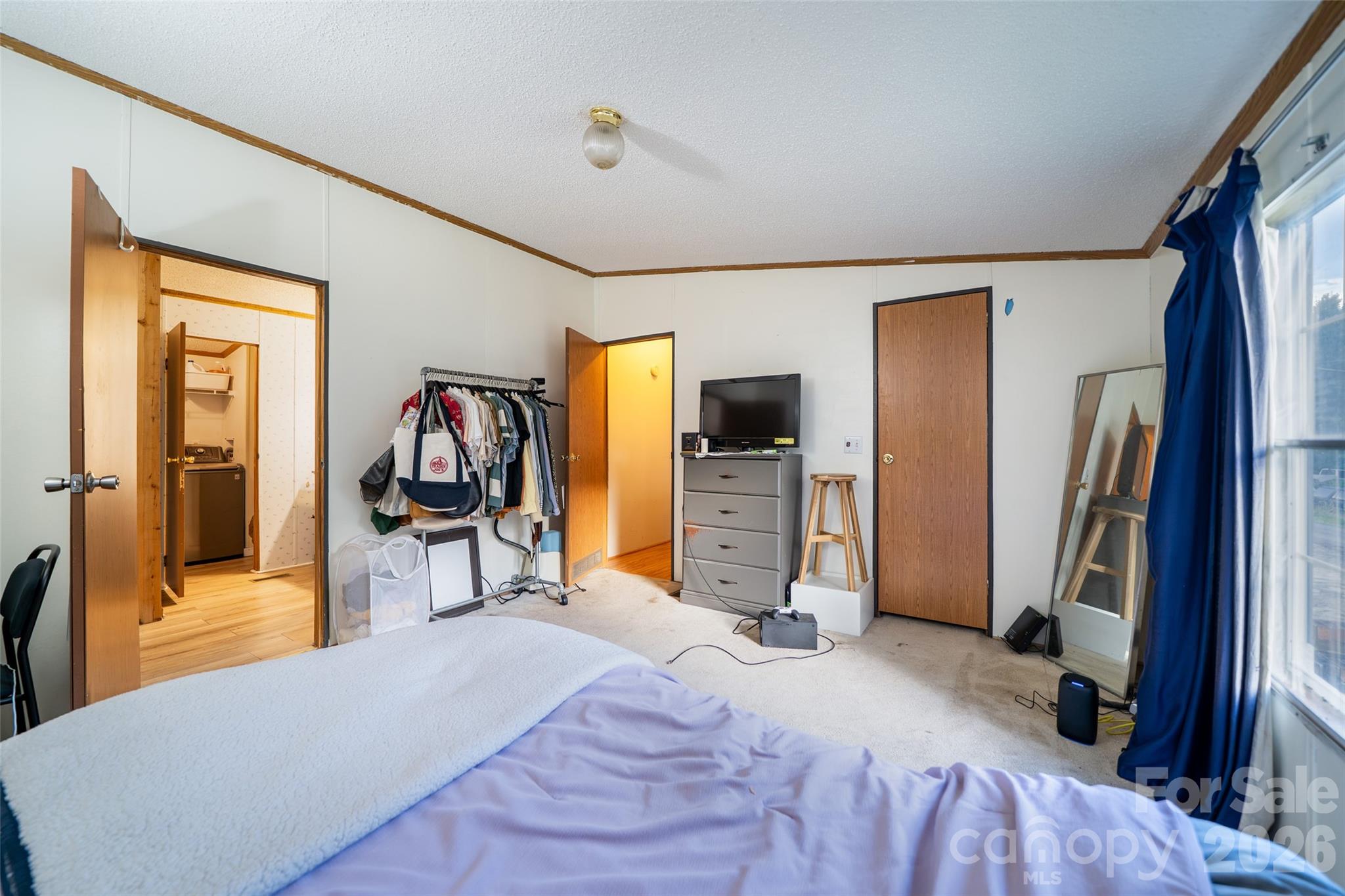 479 Mcdade Road Property Photo 18