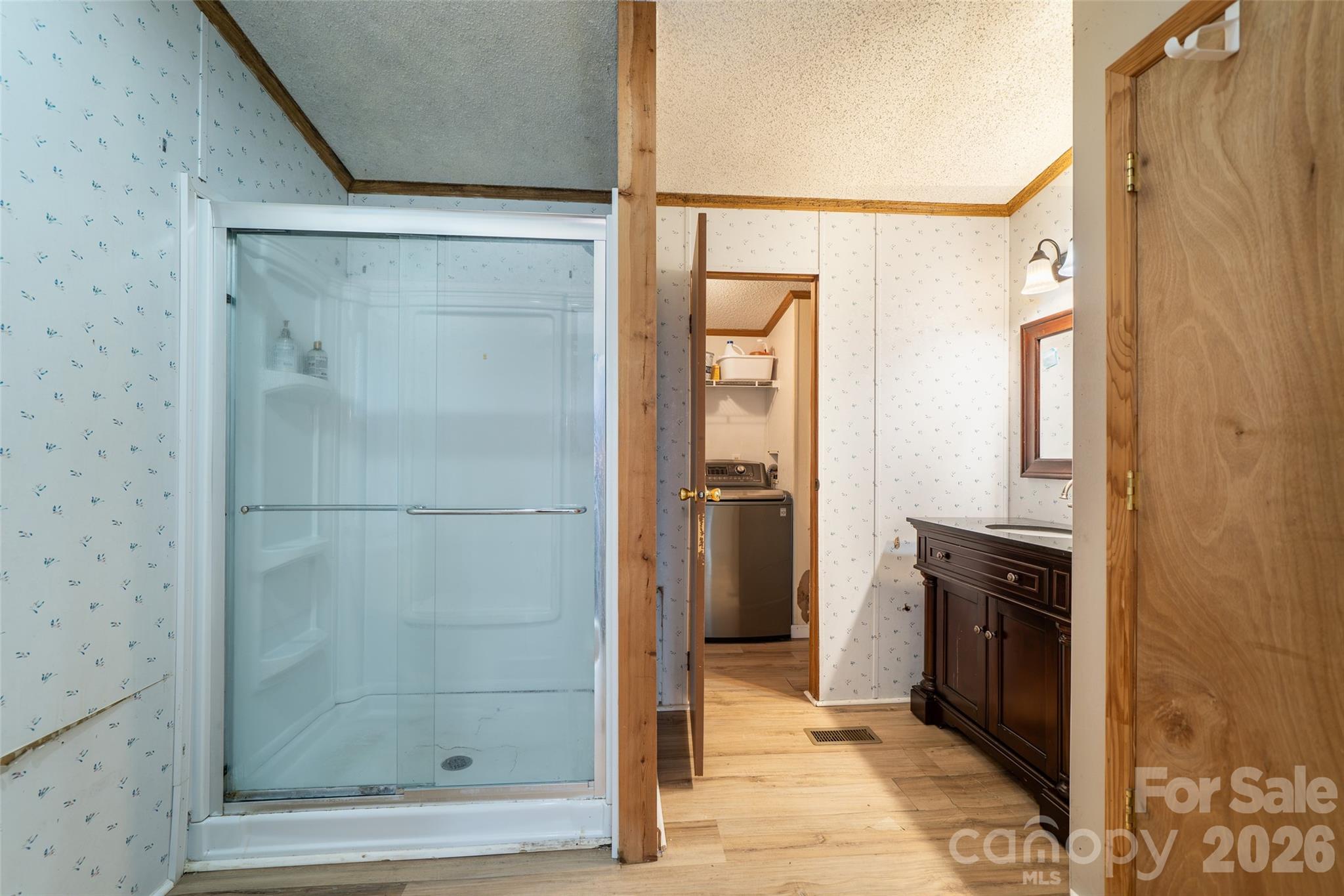 479 Mcdade Road Property Photo 19