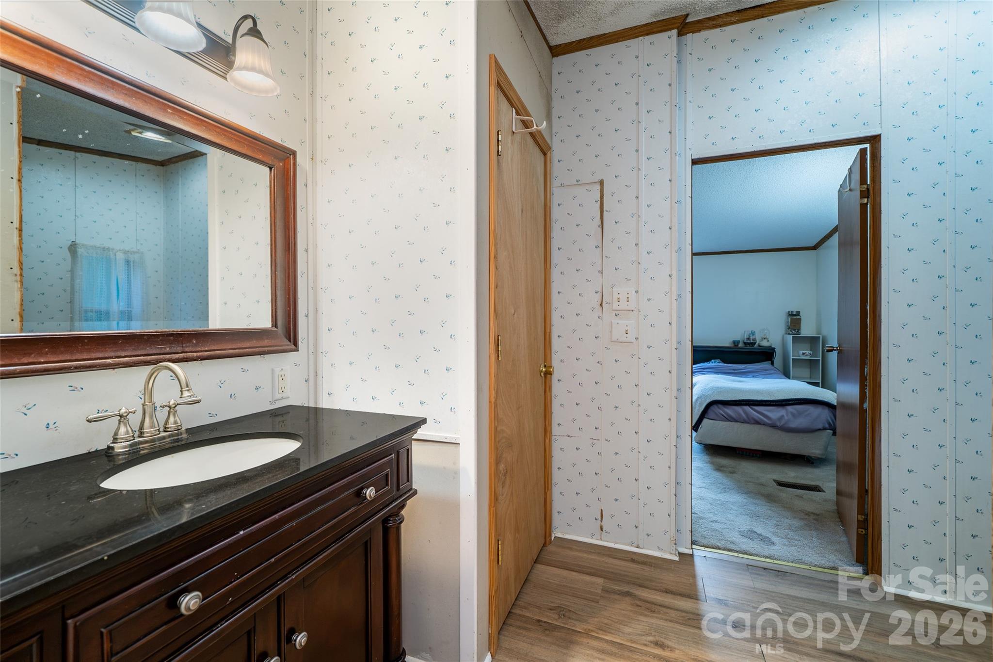 479 Mcdade Road Property Photo 20
