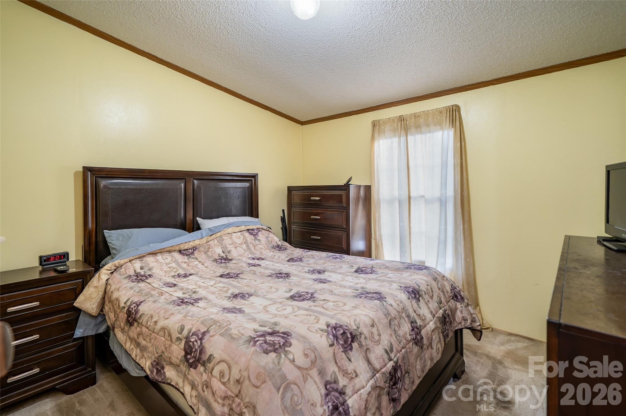 479 Mcdade Road Property Photo 21