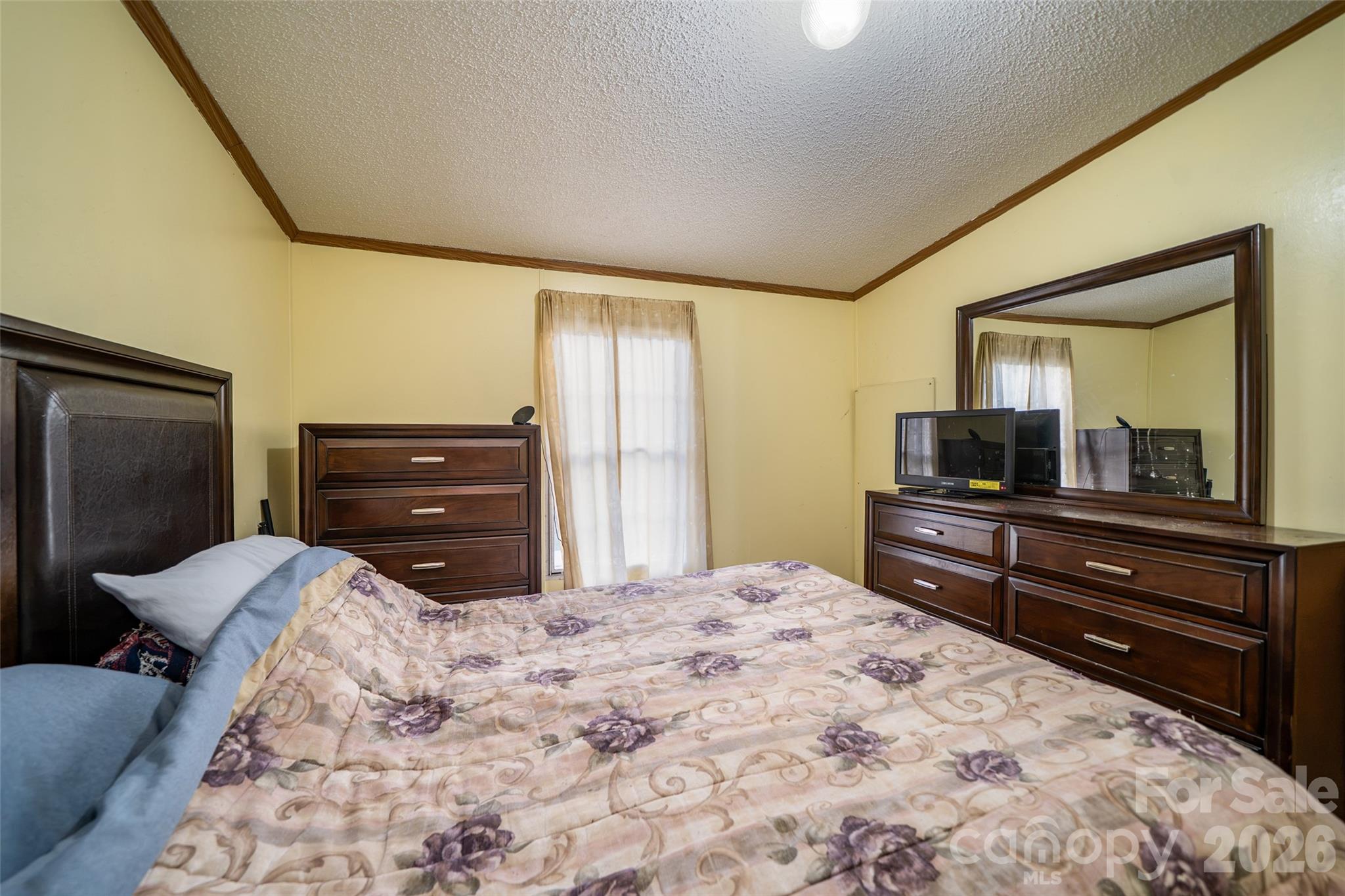 479 Mcdade Road Property Photo 22