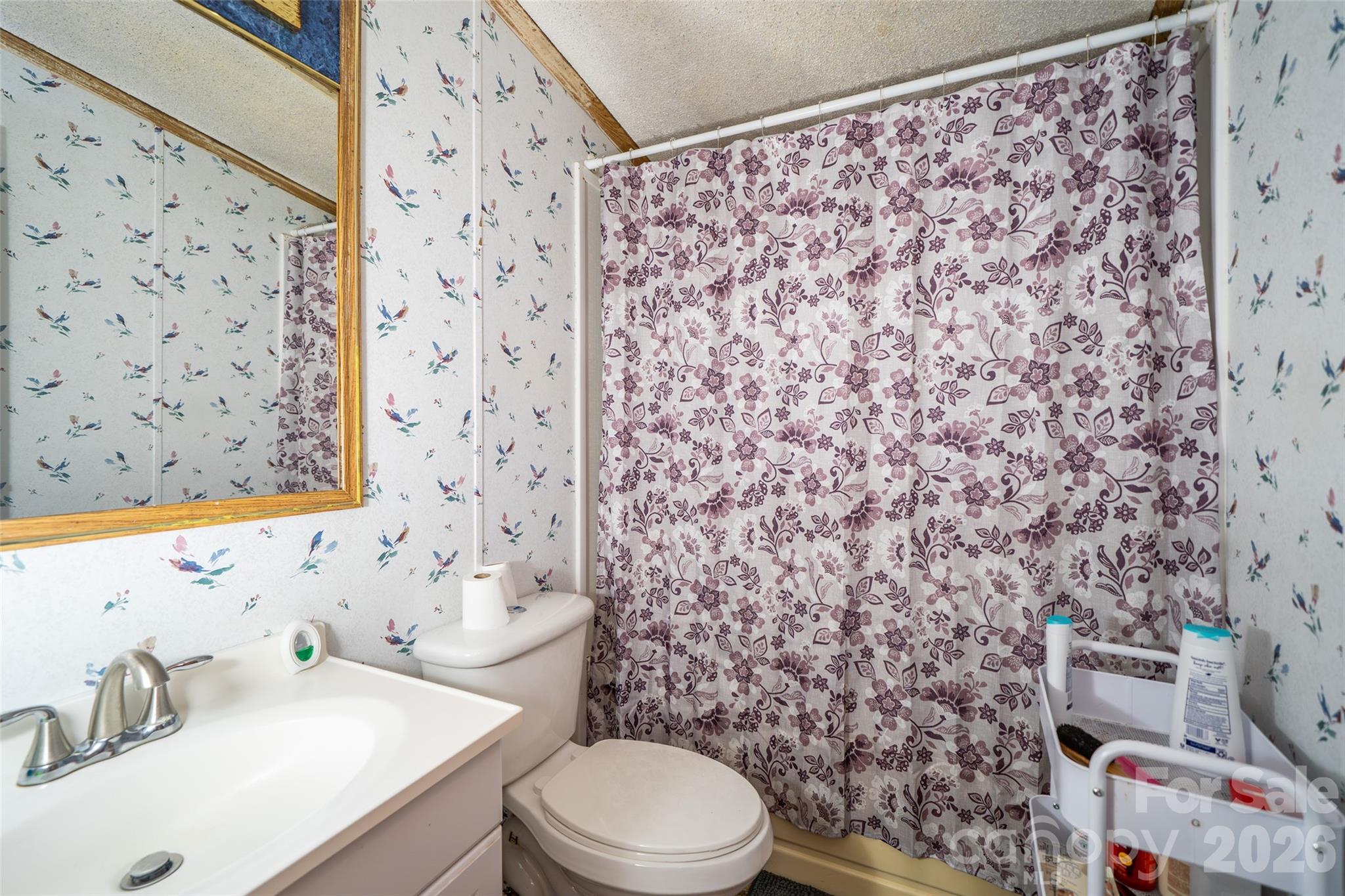 479 Mcdade Road Property Photo 23