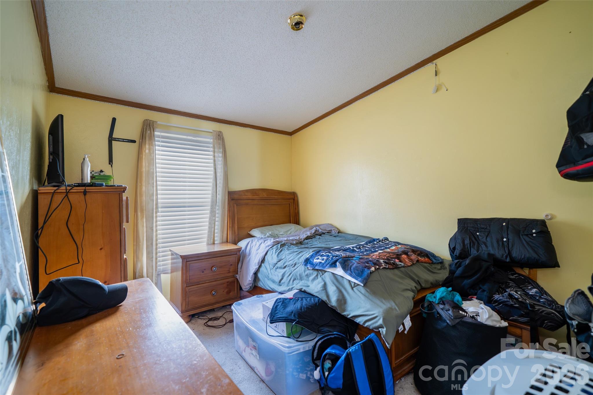 479 Mcdade Road Property Photo 24