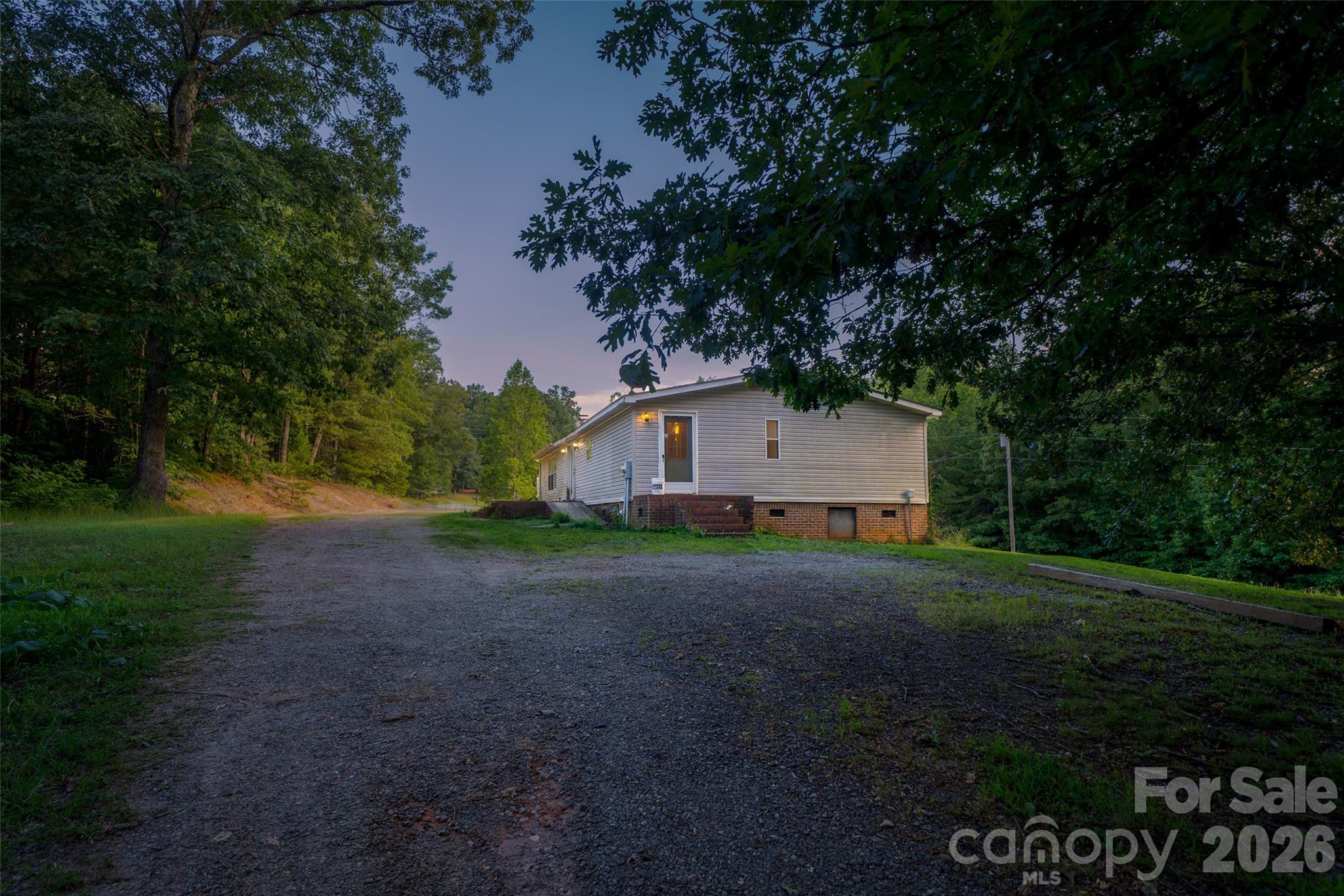 479 Mcdade Road Property Photo 25