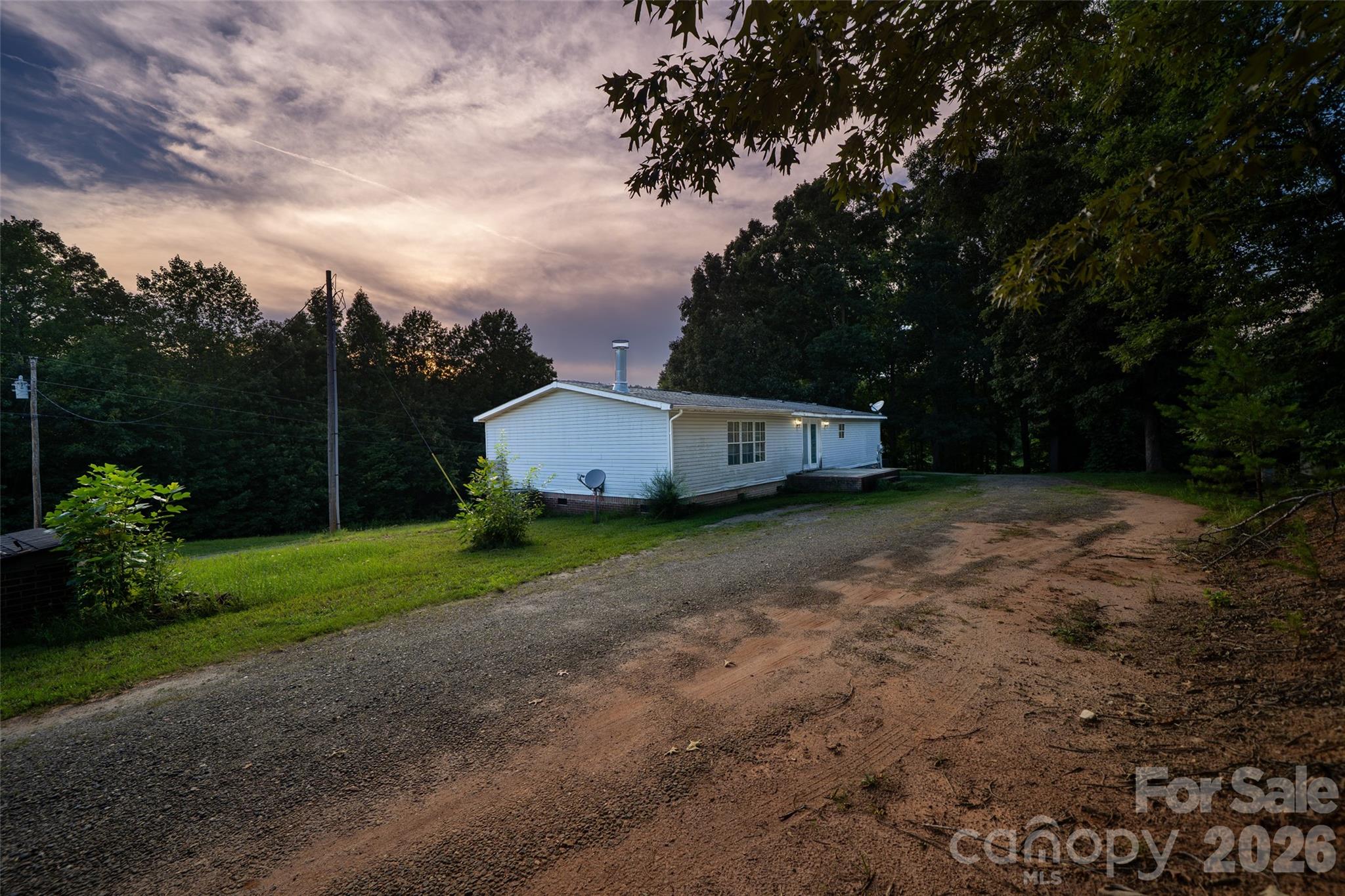 479 Mcdade Road Property Photo 26