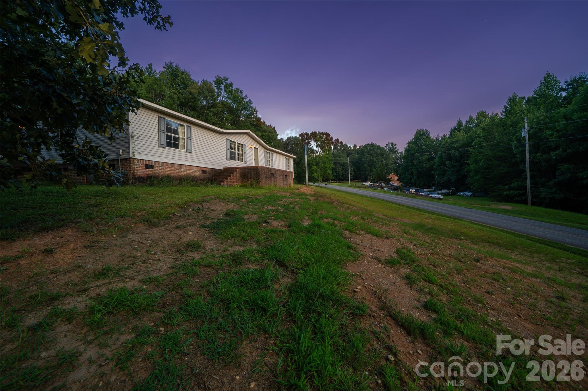 479 Mcdade Road Property Photo 27