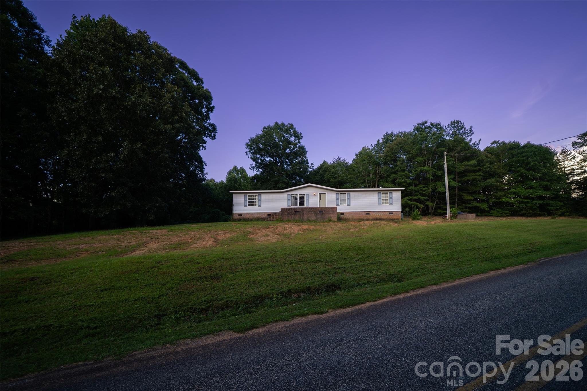 479 Mcdade Road Property Photo 28