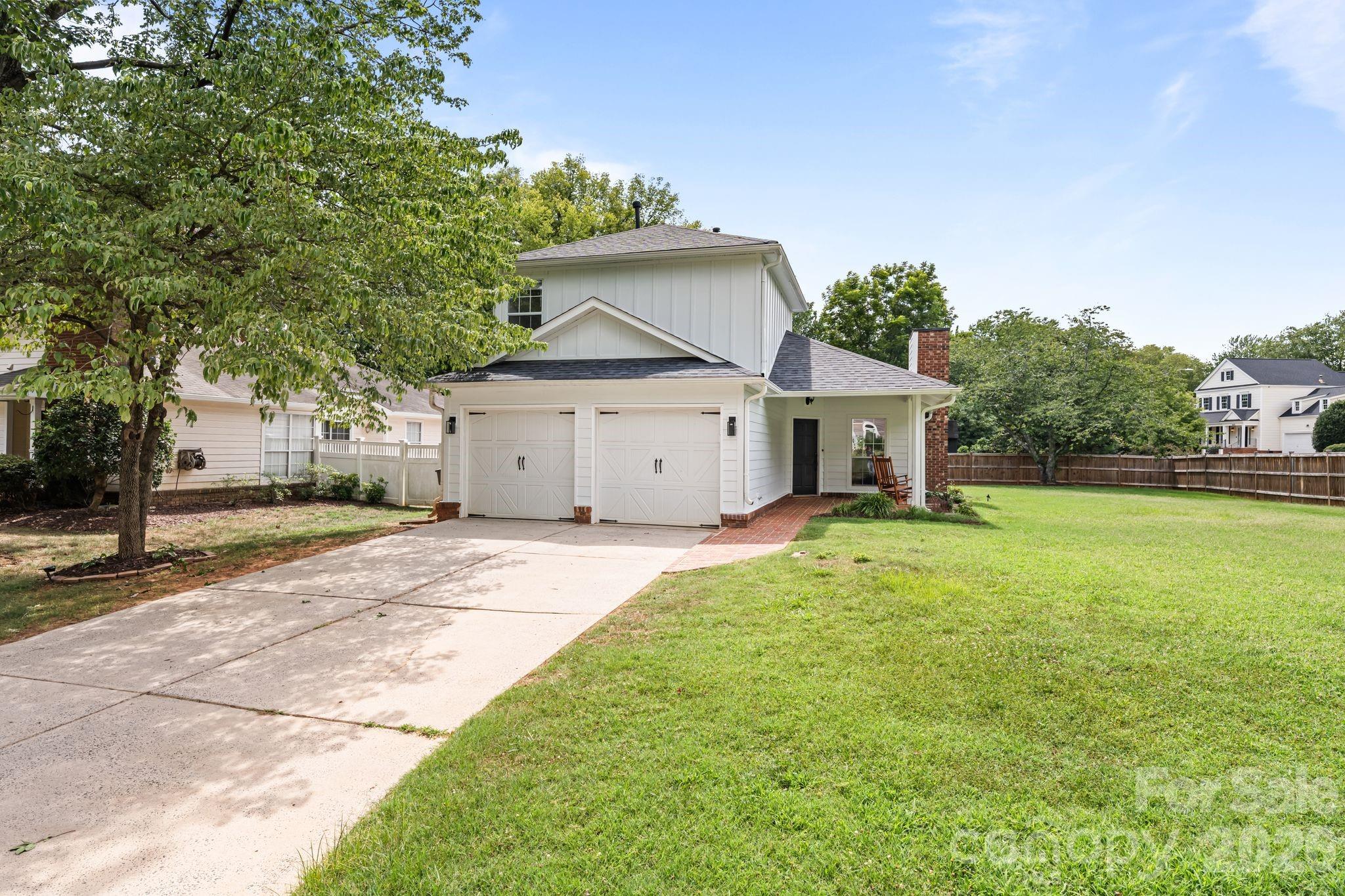 819 Mill Creek Lane Property Photo 19