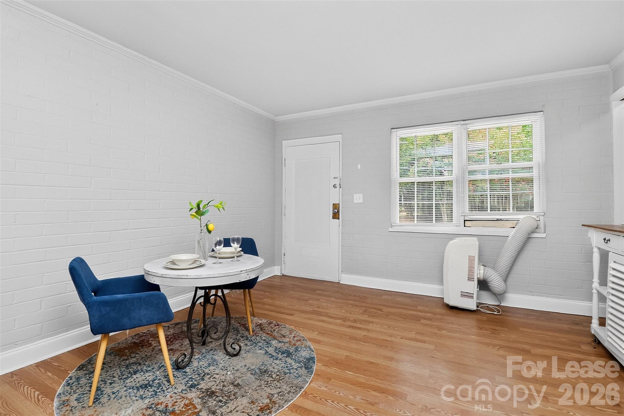 1617 Fulton Avenue A Property Photo 7
