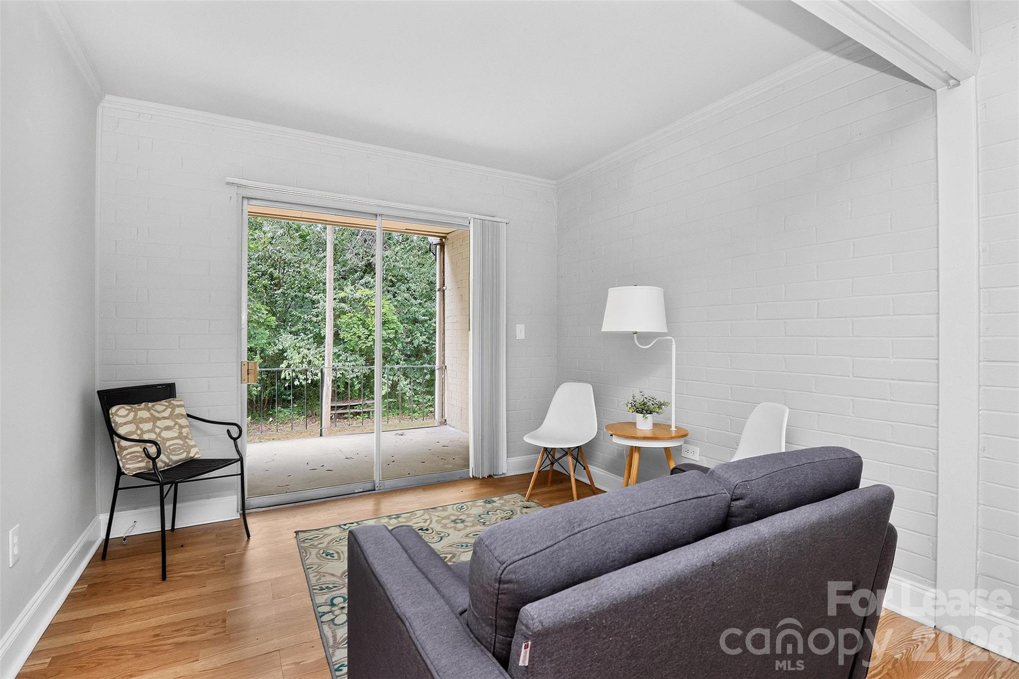 1617 Fulton Avenue A Property Photo 8