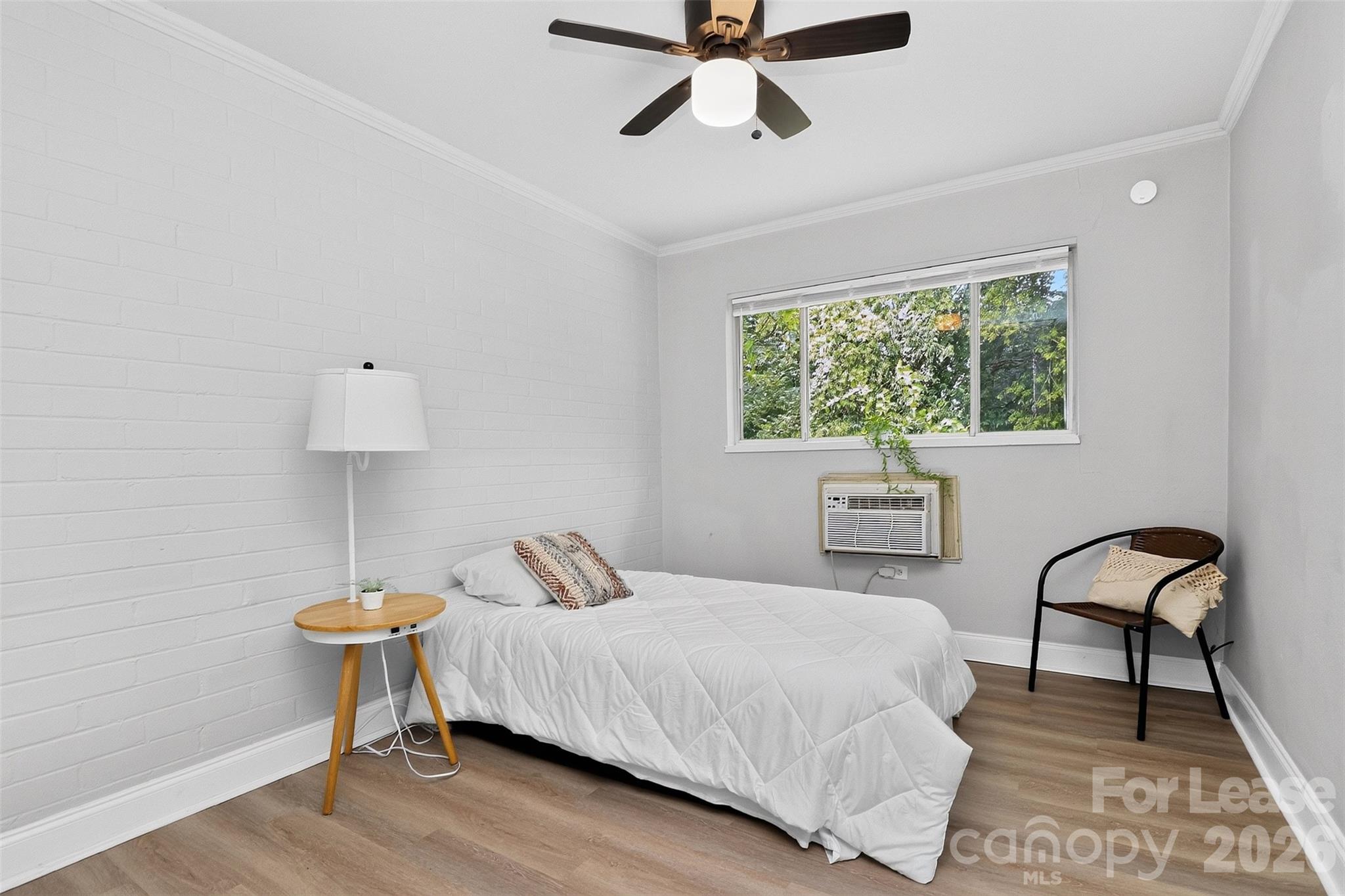 1617 Fulton Avenue A Property Photo 10