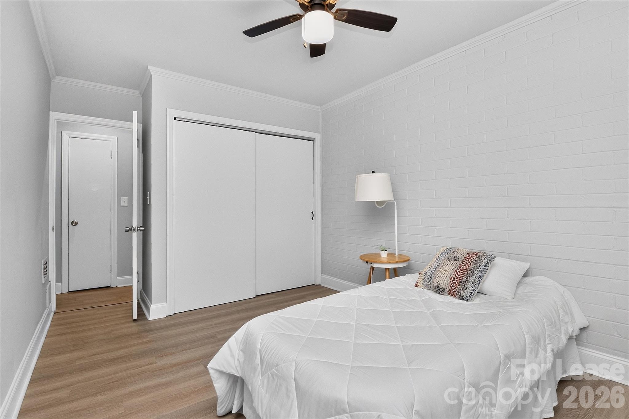 1617 Fulton Avenue A Property Photo 11