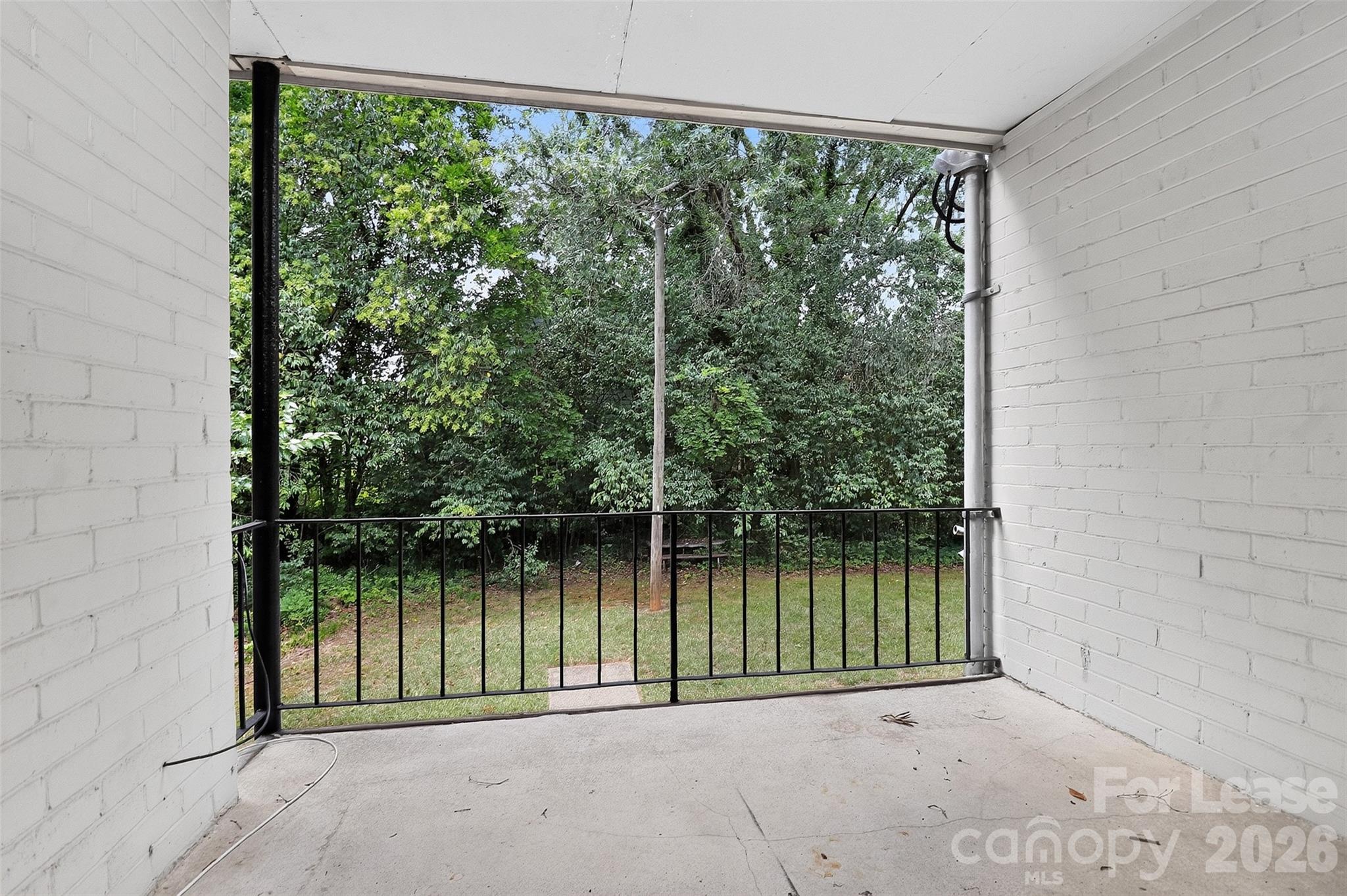 1617 Fulton Avenue A Property Photo 13