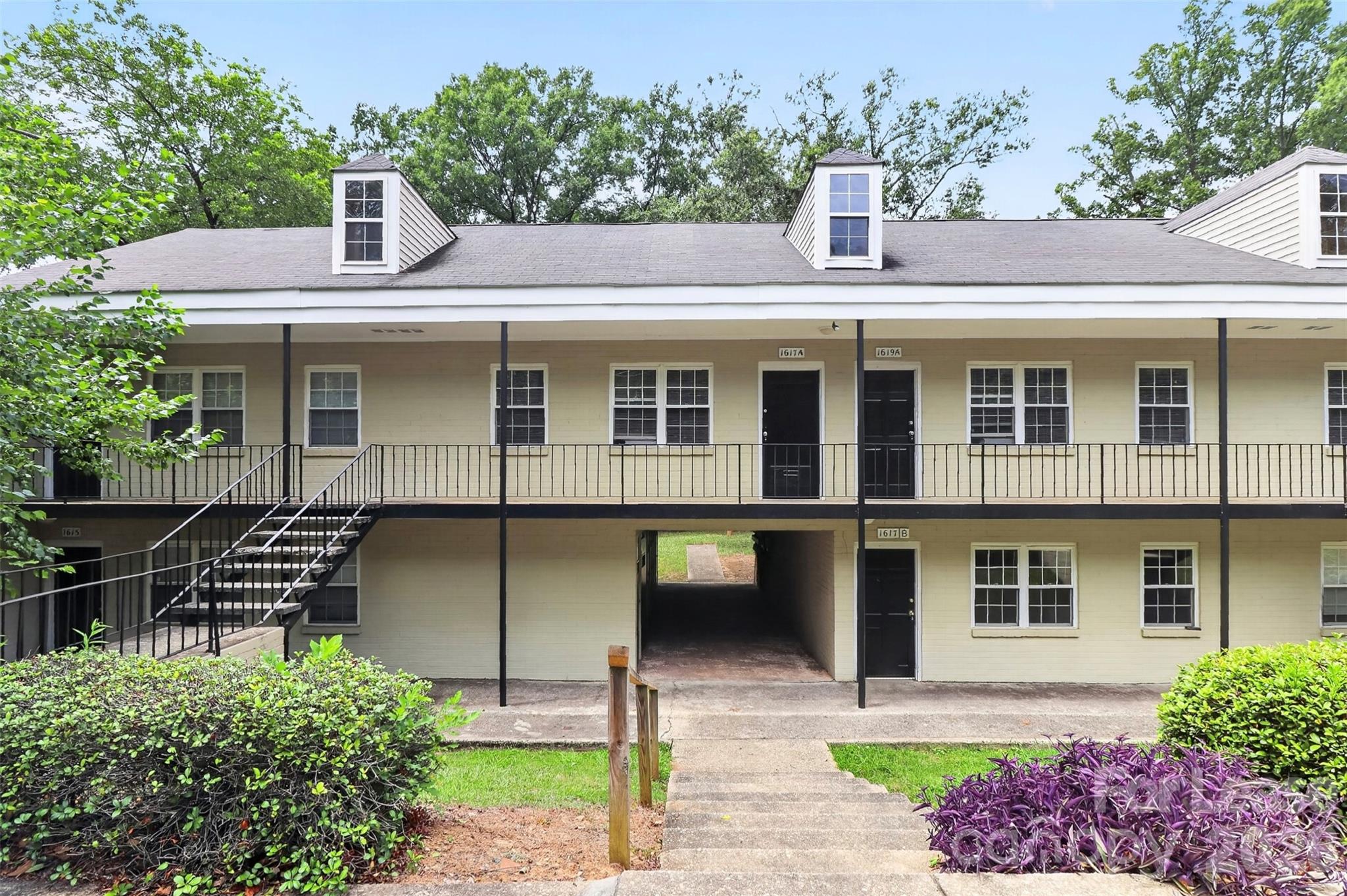 1617 Fulton Avenue A Property Photo 14
