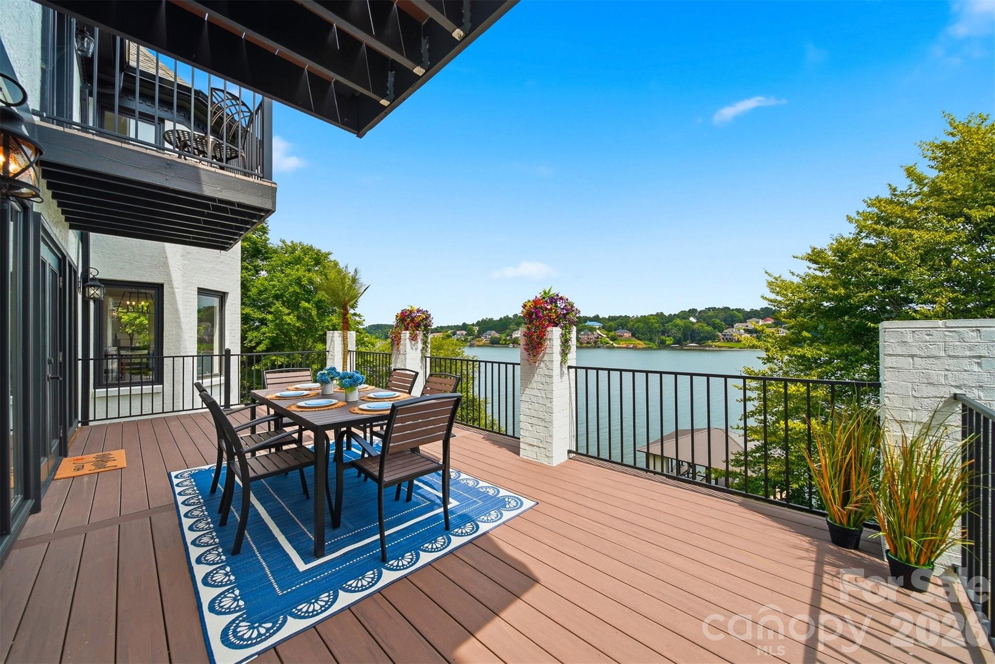 476 44th Avenue Drive Property Photo 13