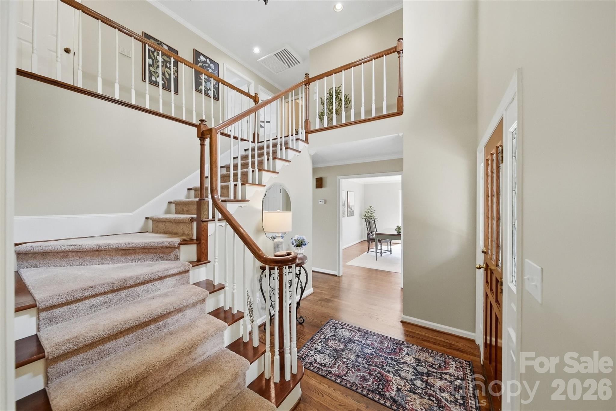 476 44th Avenue Drive Property Photo 14
