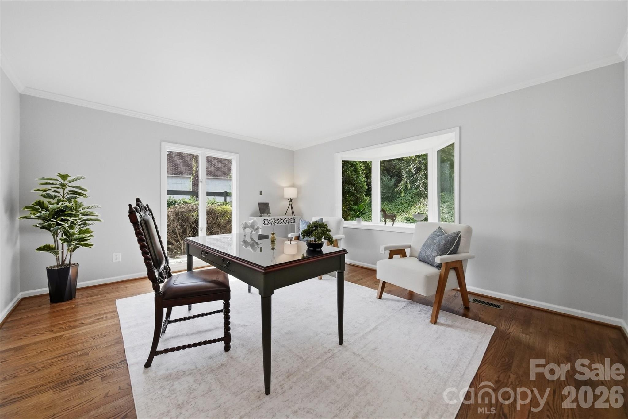 476 44th Avenue Drive Property Photo 15