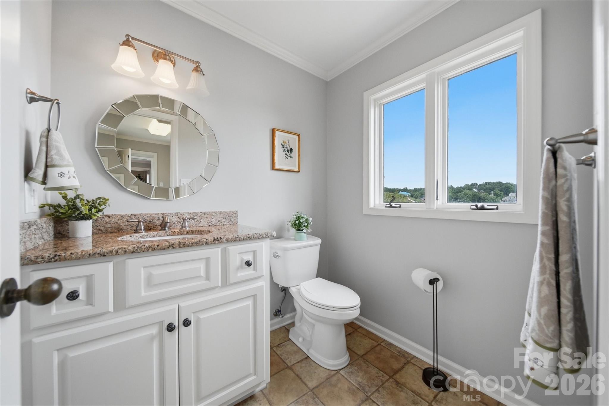 476 44th Avenue Drive Property Photo 22