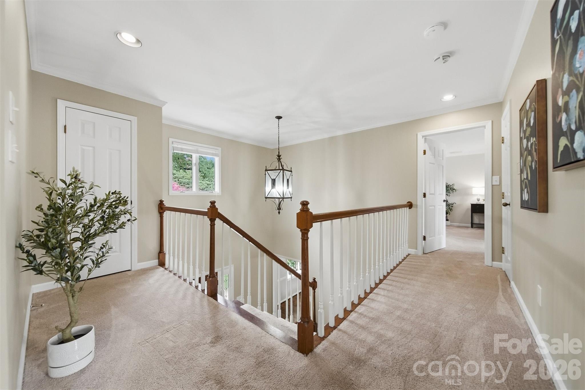 476 44th Avenue Drive Property Photo 25