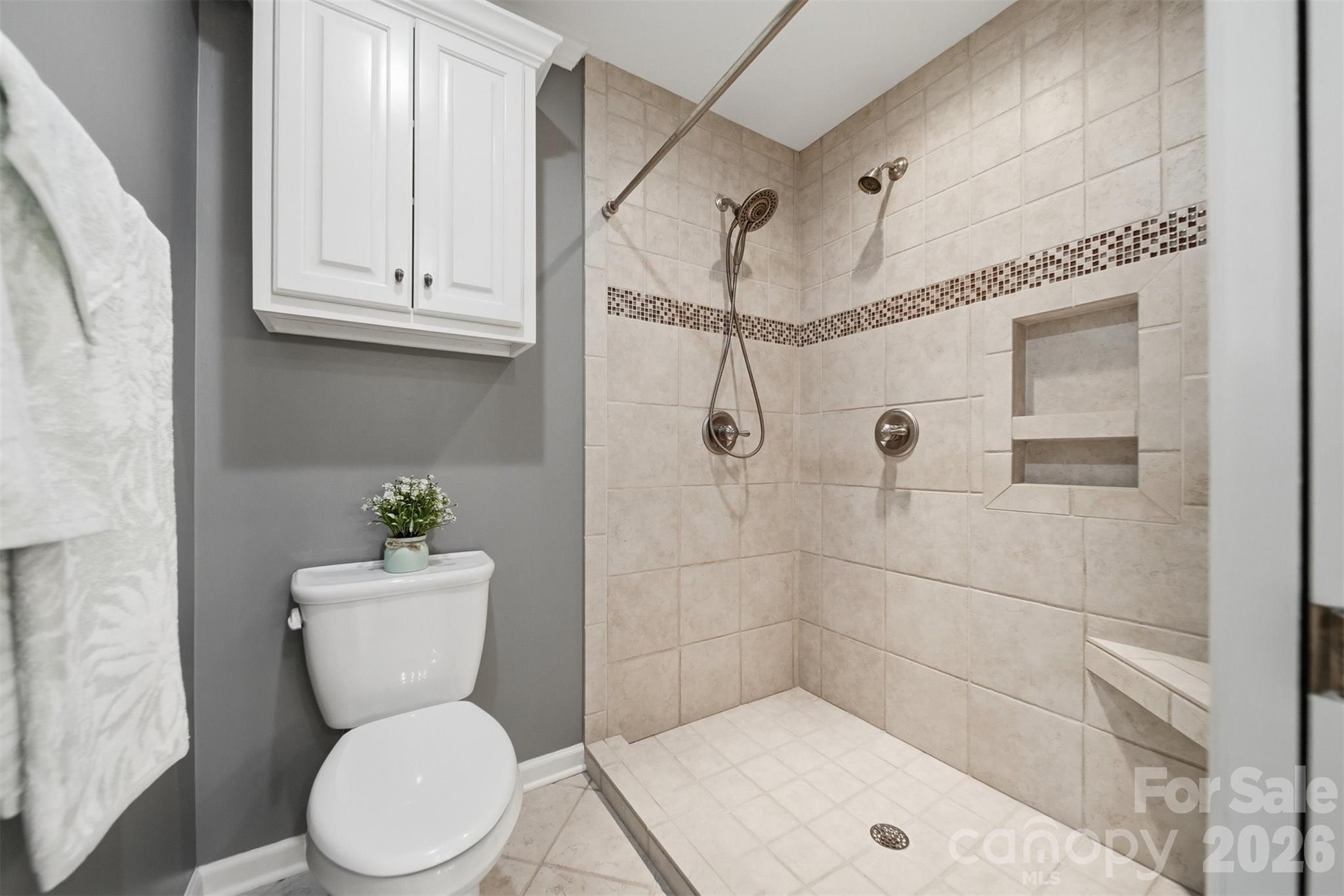 476 44th Avenue Drive Property Photo 30