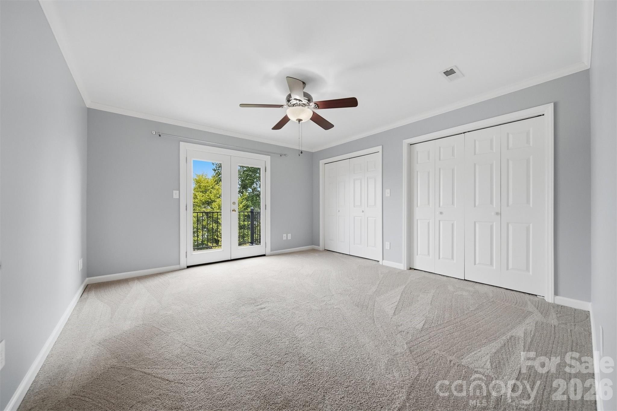 476 44th Avenue Drive Property Photo 32