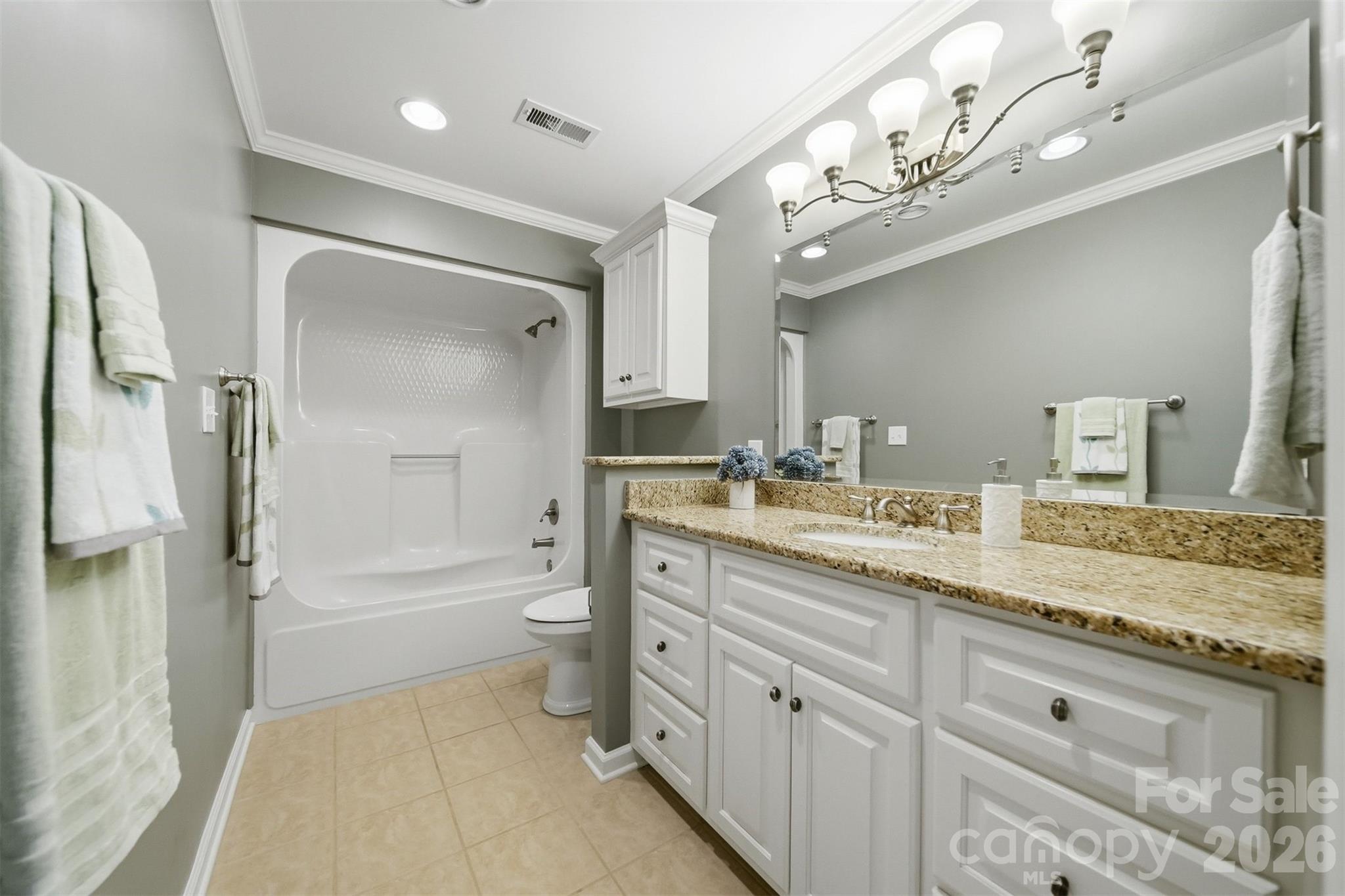 476 44th Avenue Drive Property Photo 34