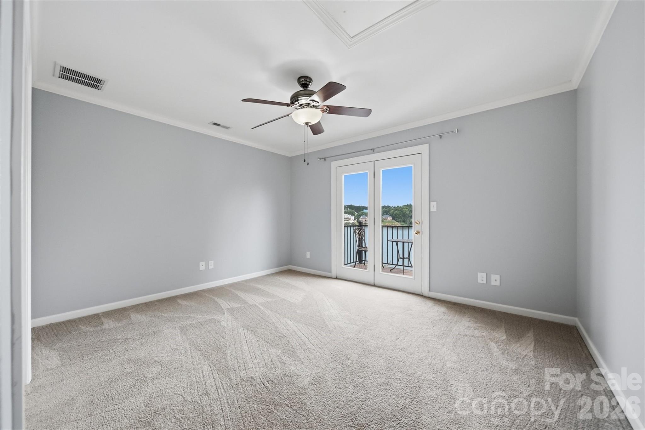 476 44th Avenue Drive Property Photo 35