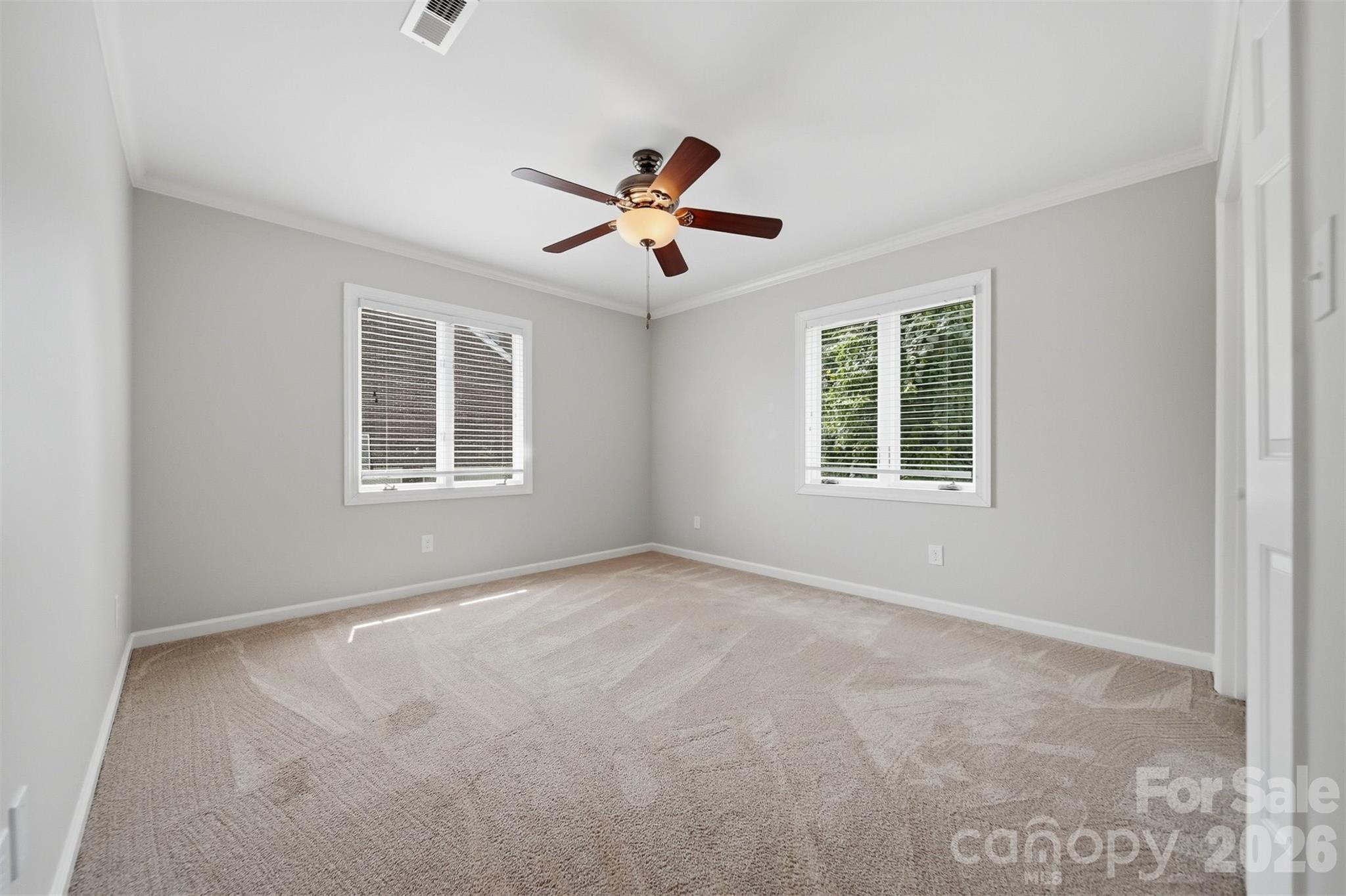 476 44th Avenue Drive Property Photo 37
