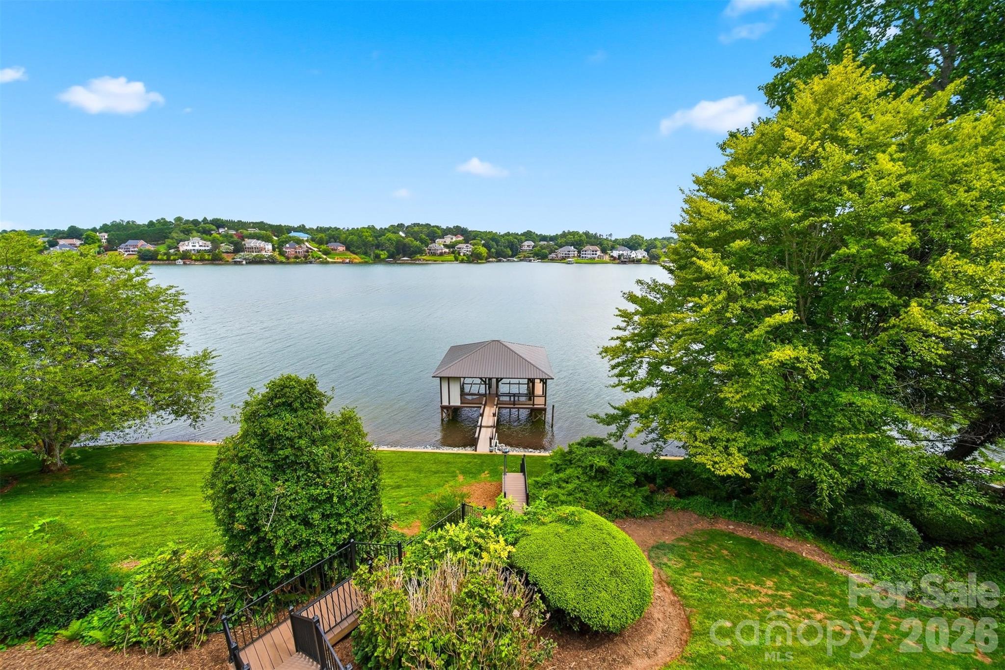 476 44th Avenue Drive Property Photo 40
