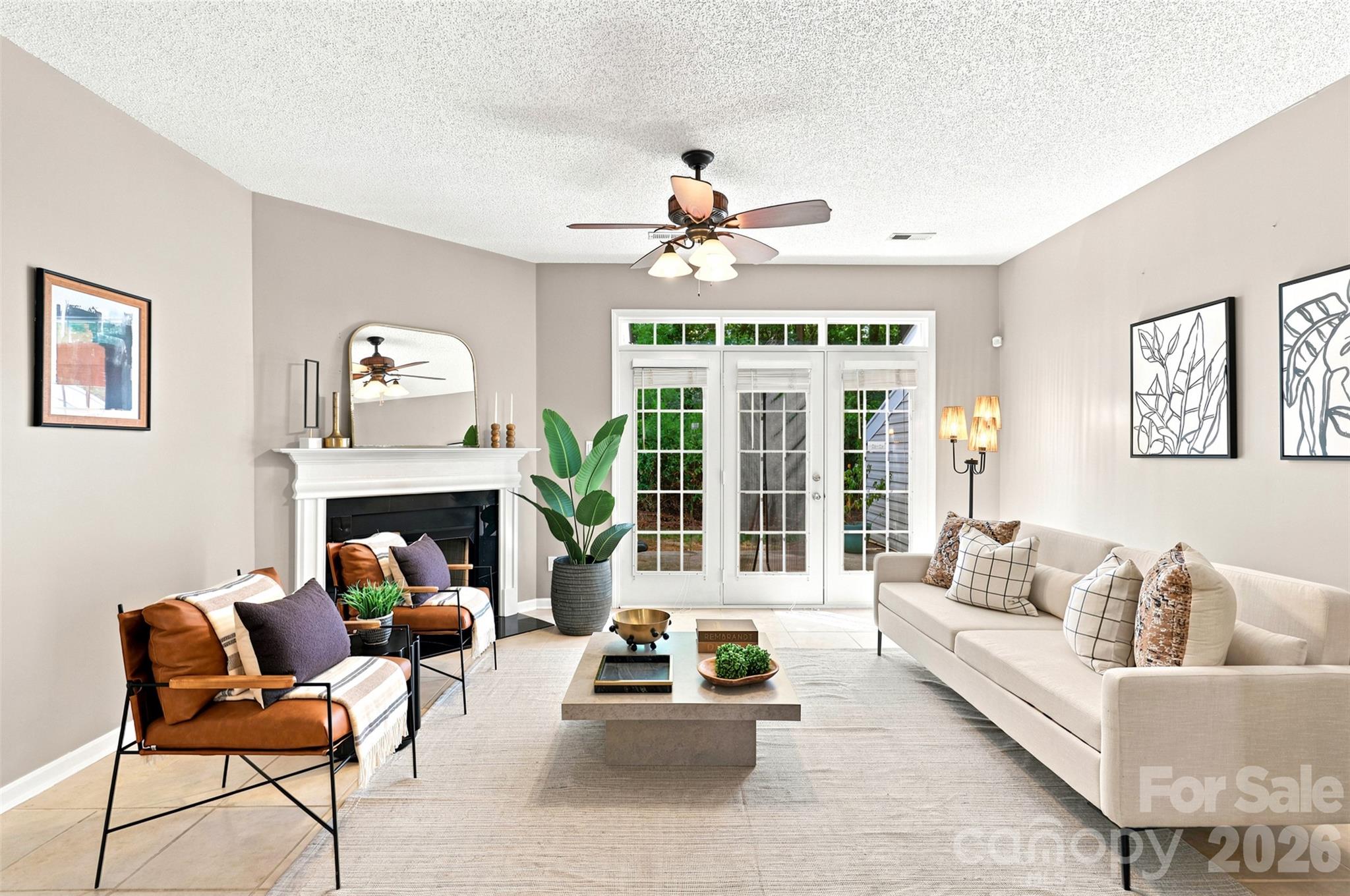 1323 Anthem Court Property Photo 4