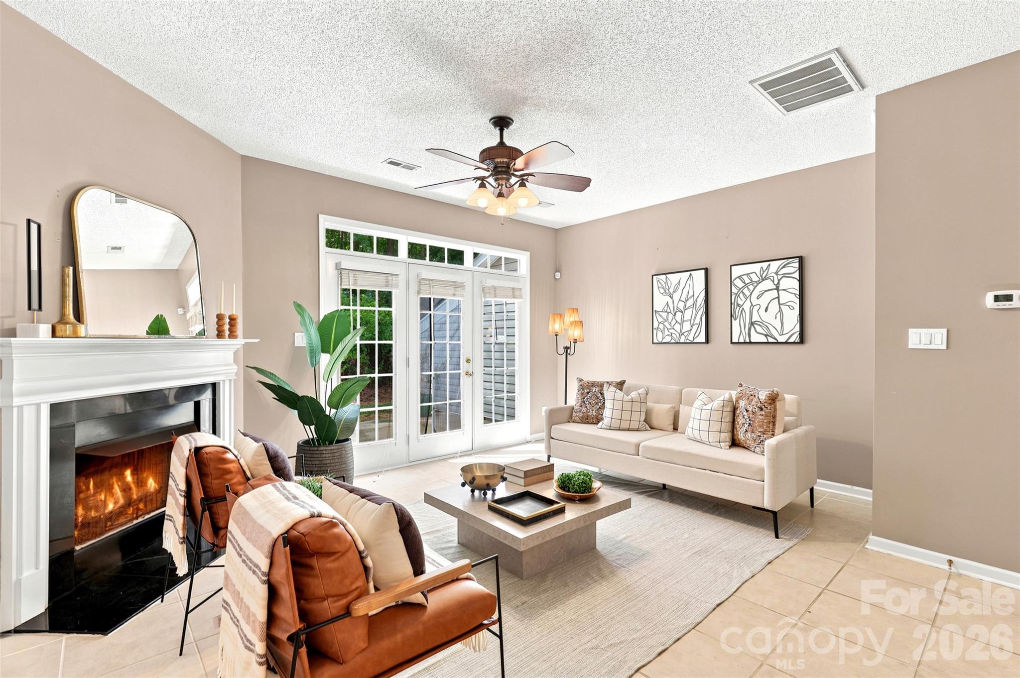 1323 Anthem Court Property Photo 5