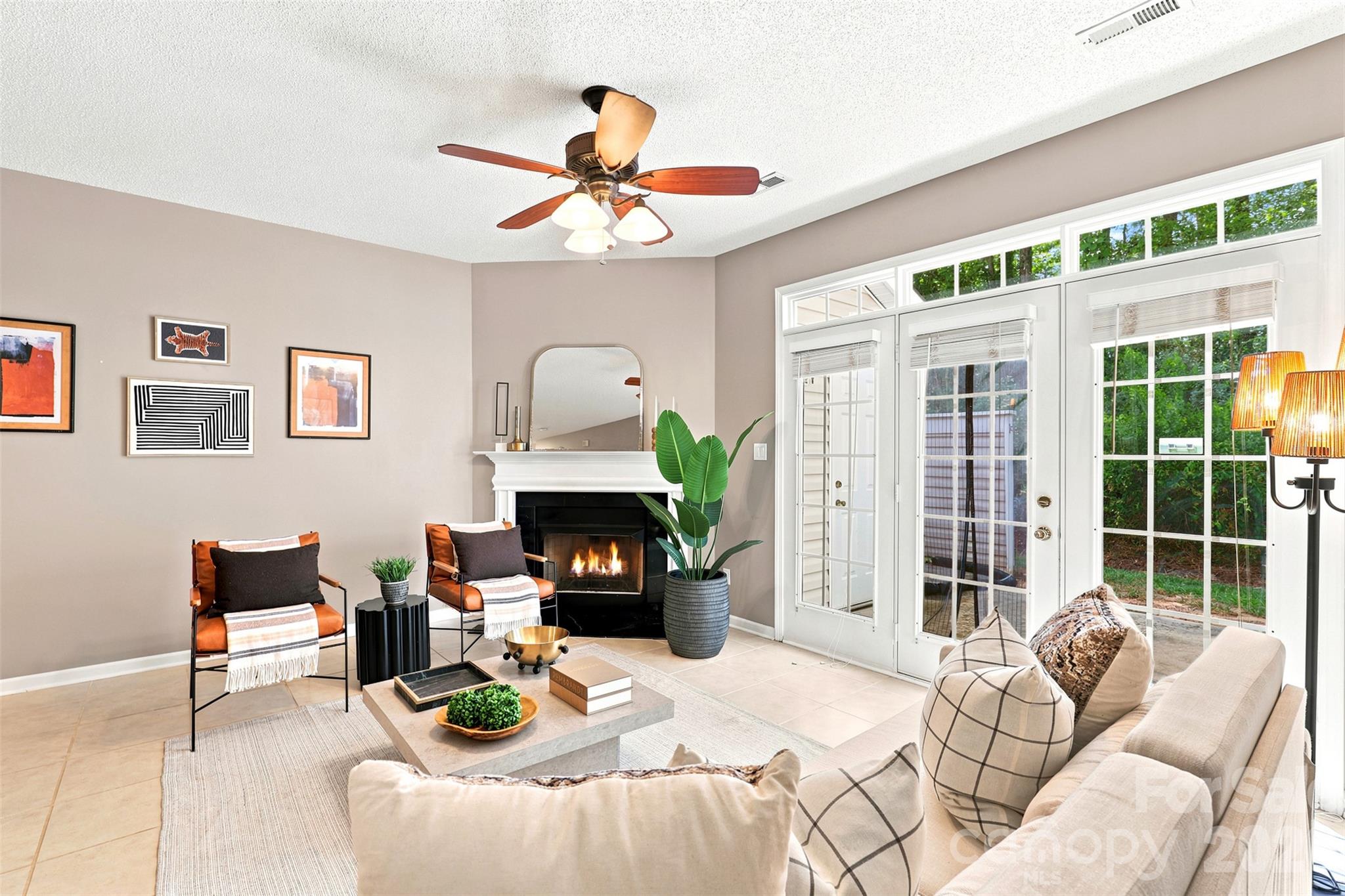 1323 Anthem Court Property Photo 6